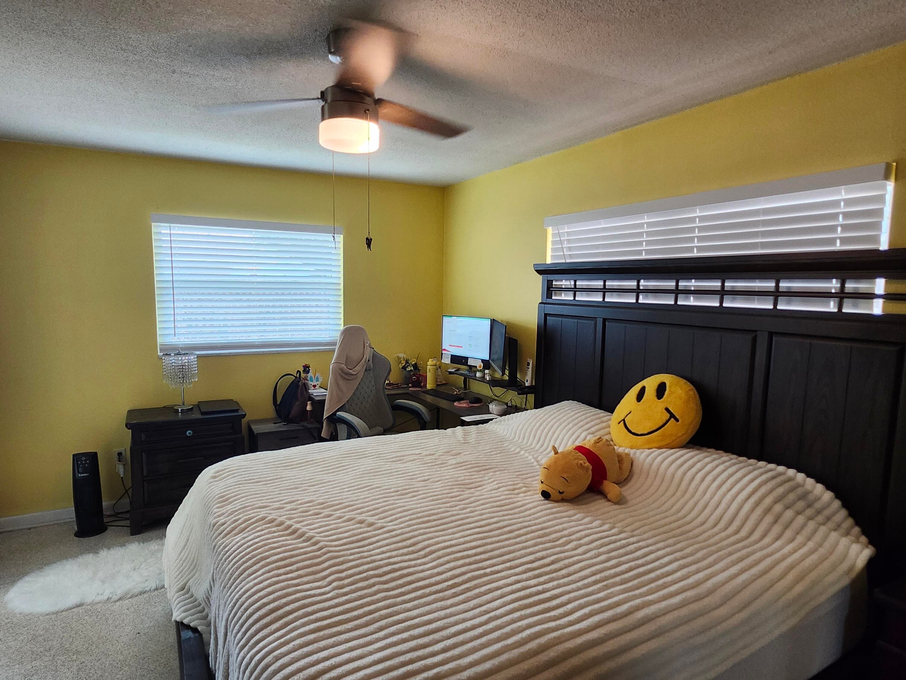 2521 Tomoka Avenue, Titusville, FL 32780 14