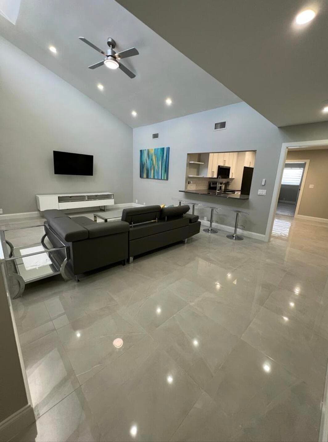 404 SE 6th Avenue, Deerfield Beach, FL 33441 19