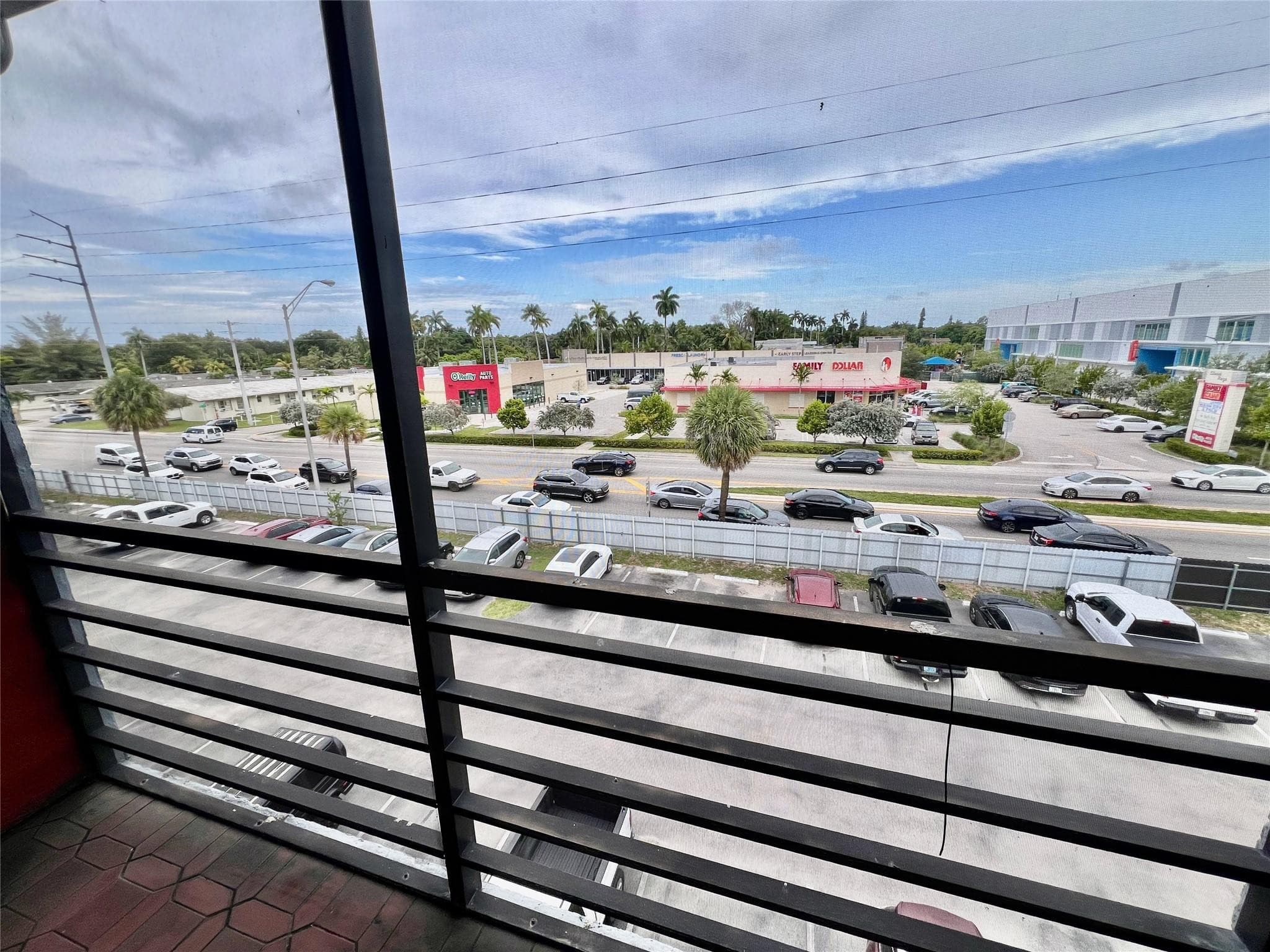13500 NE 3rd Court 412, North Miami, FL 33161 18