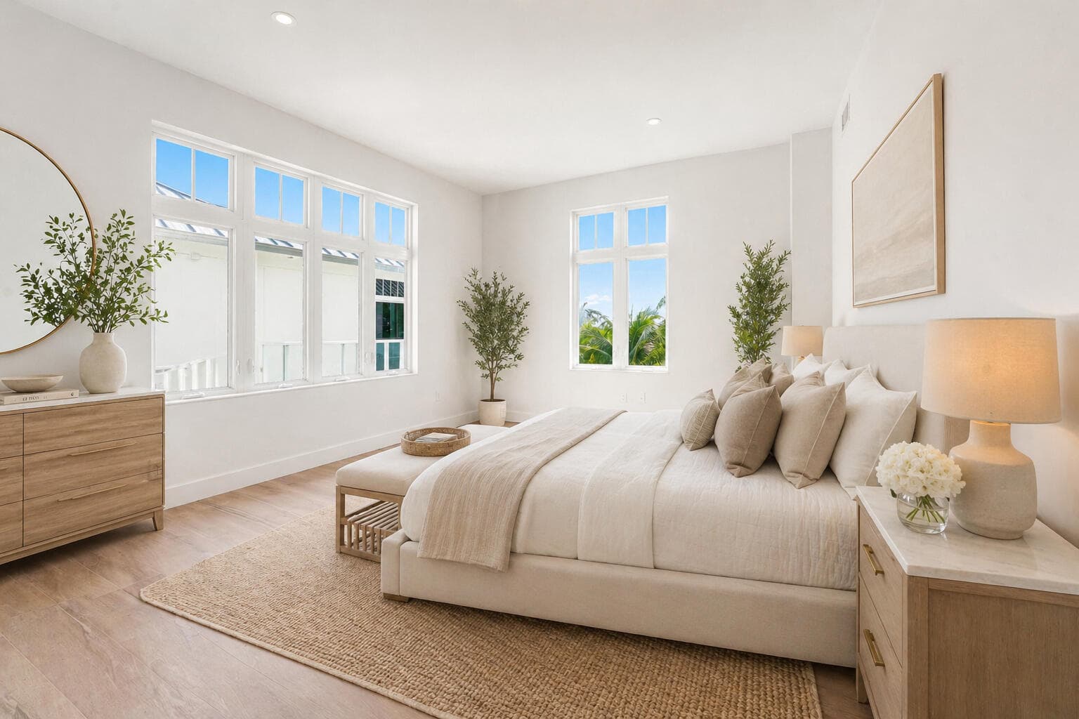 180 Lake Drive 2204, Palm Beach Shores, FL 33404 5
