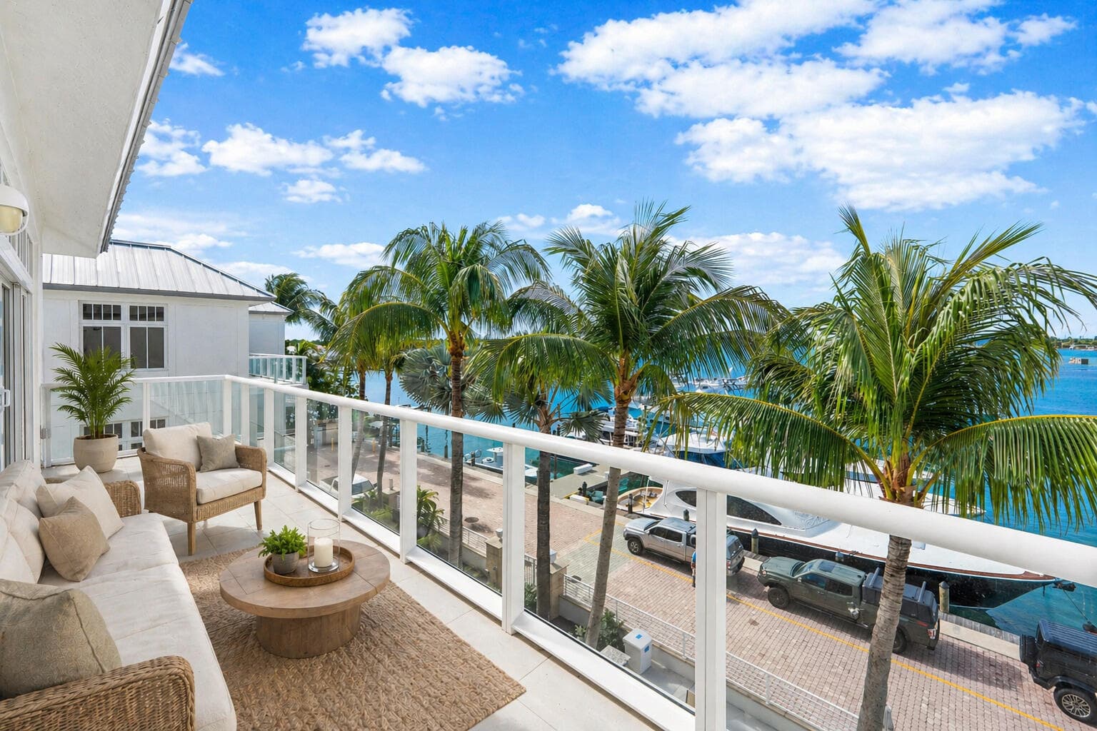 180 Lake Drive 2204, Palm Beach Shores, FL 33404 7
