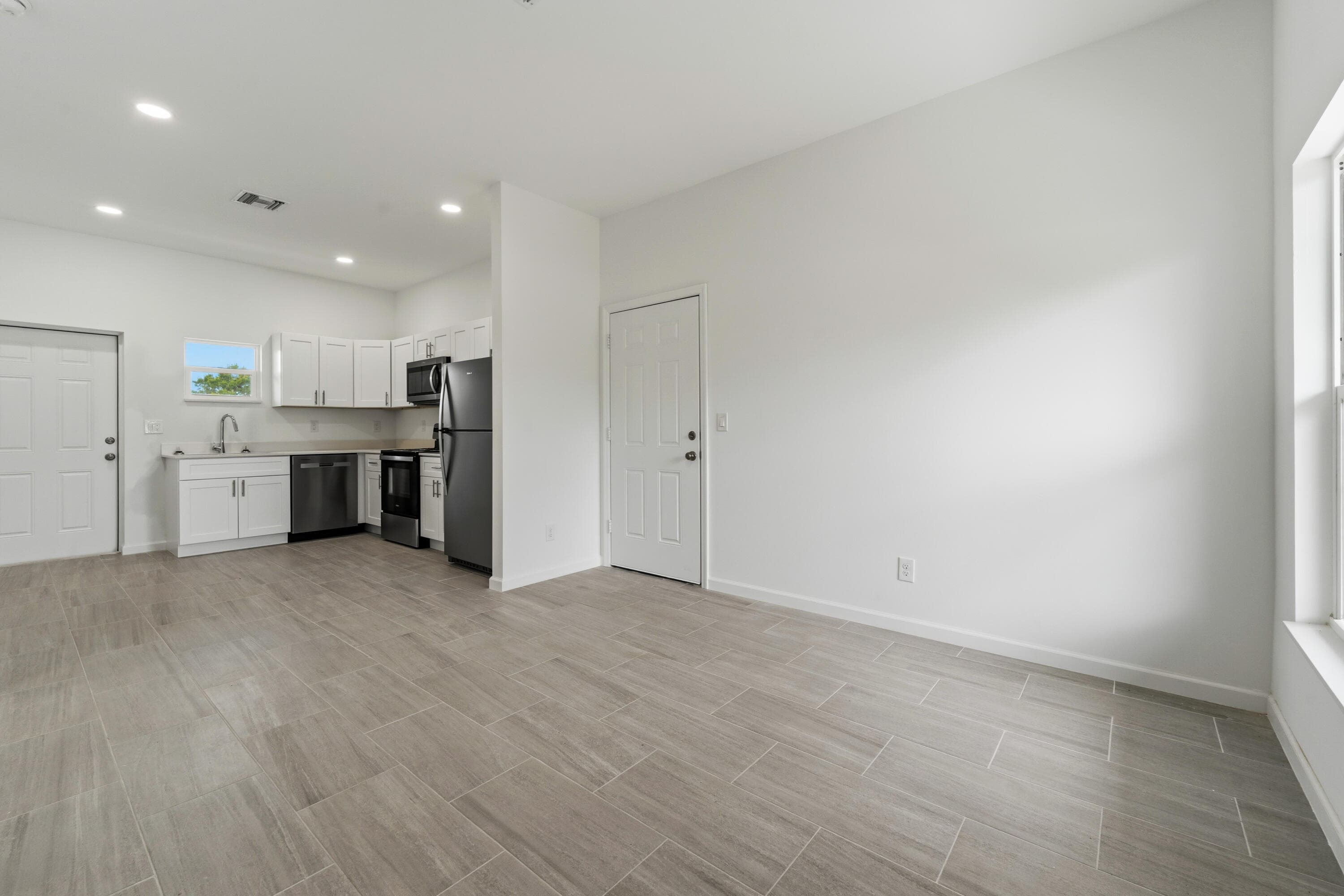 1092 Breckinridge Avenue, Lake Placid, FL 33852 4