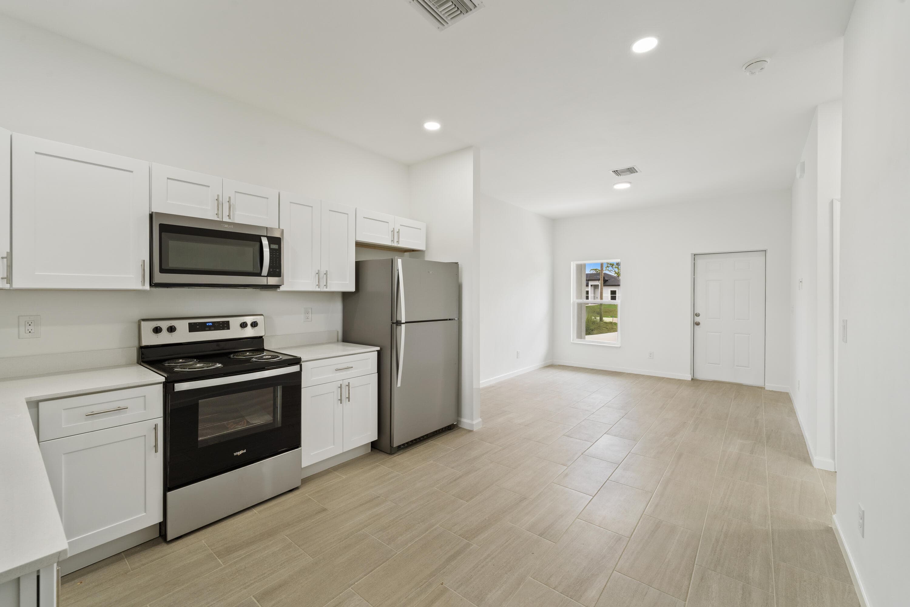 1092 Breckinridge Avenue, Lake Placid, FL 33852 5
