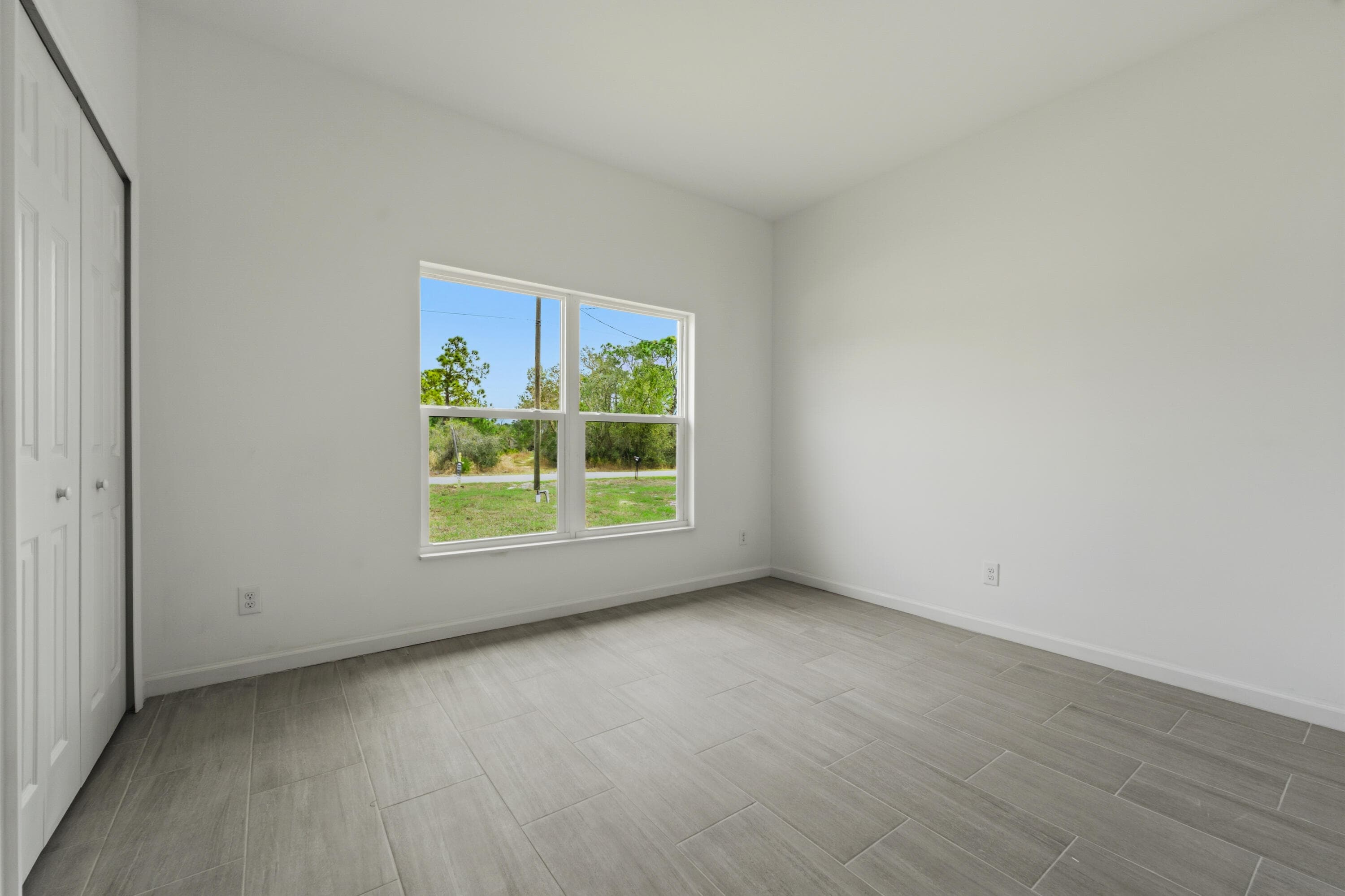 1092 Breckinridge Avenue, Lake Placid, FL 33852 12