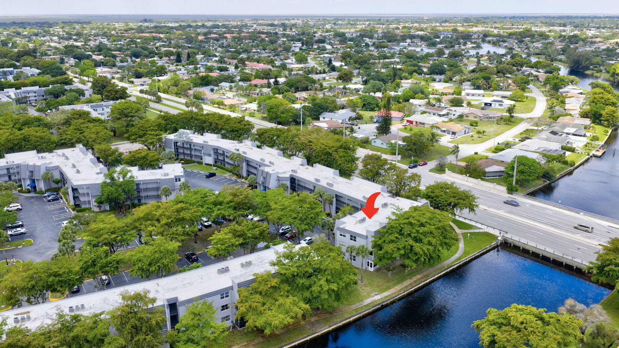 9081 Lime Bay Boulevard 115, Tamarac, FL 33321 37