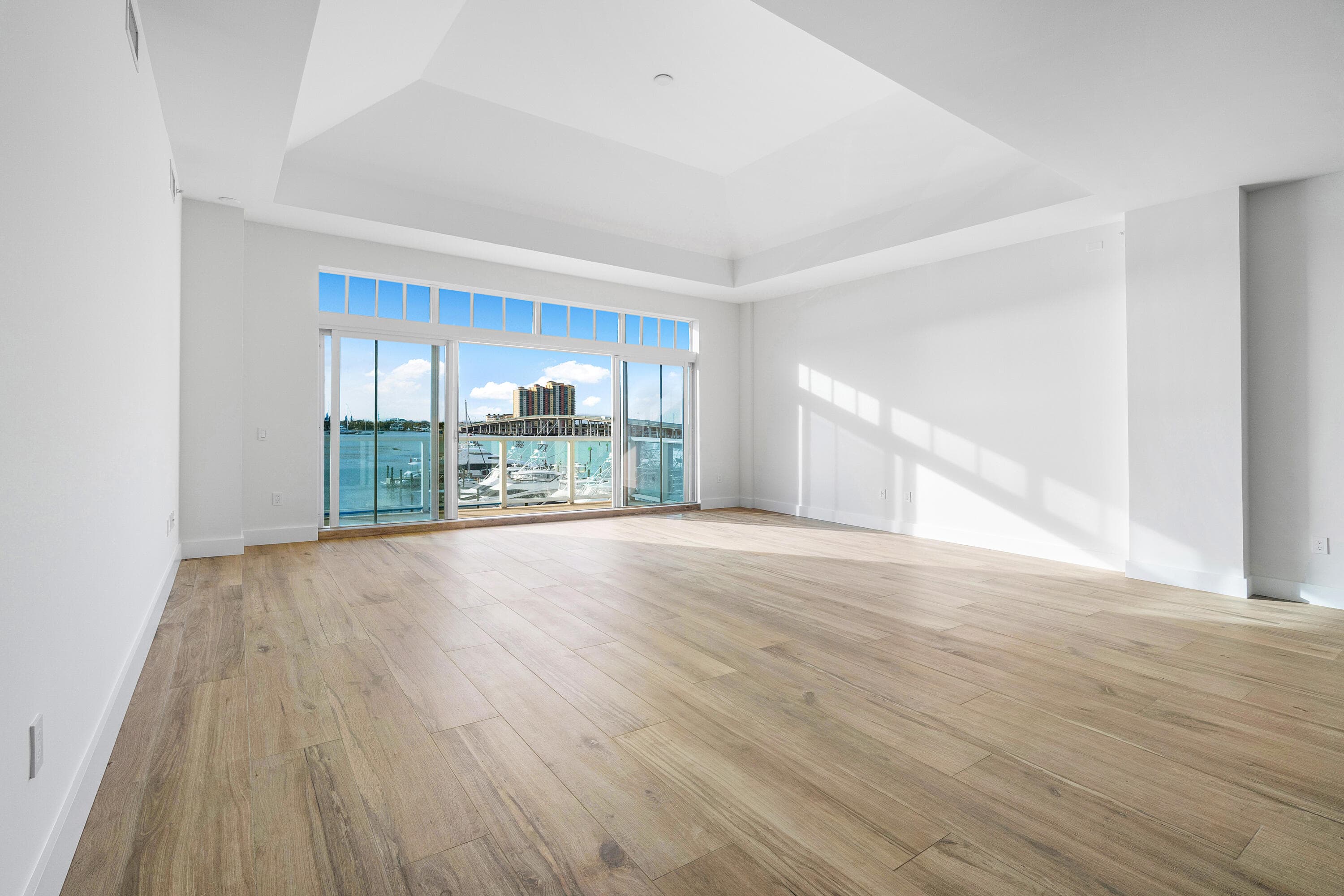 180 Lake Drive 2-302, Palm Beach Shores, FL 33404 8