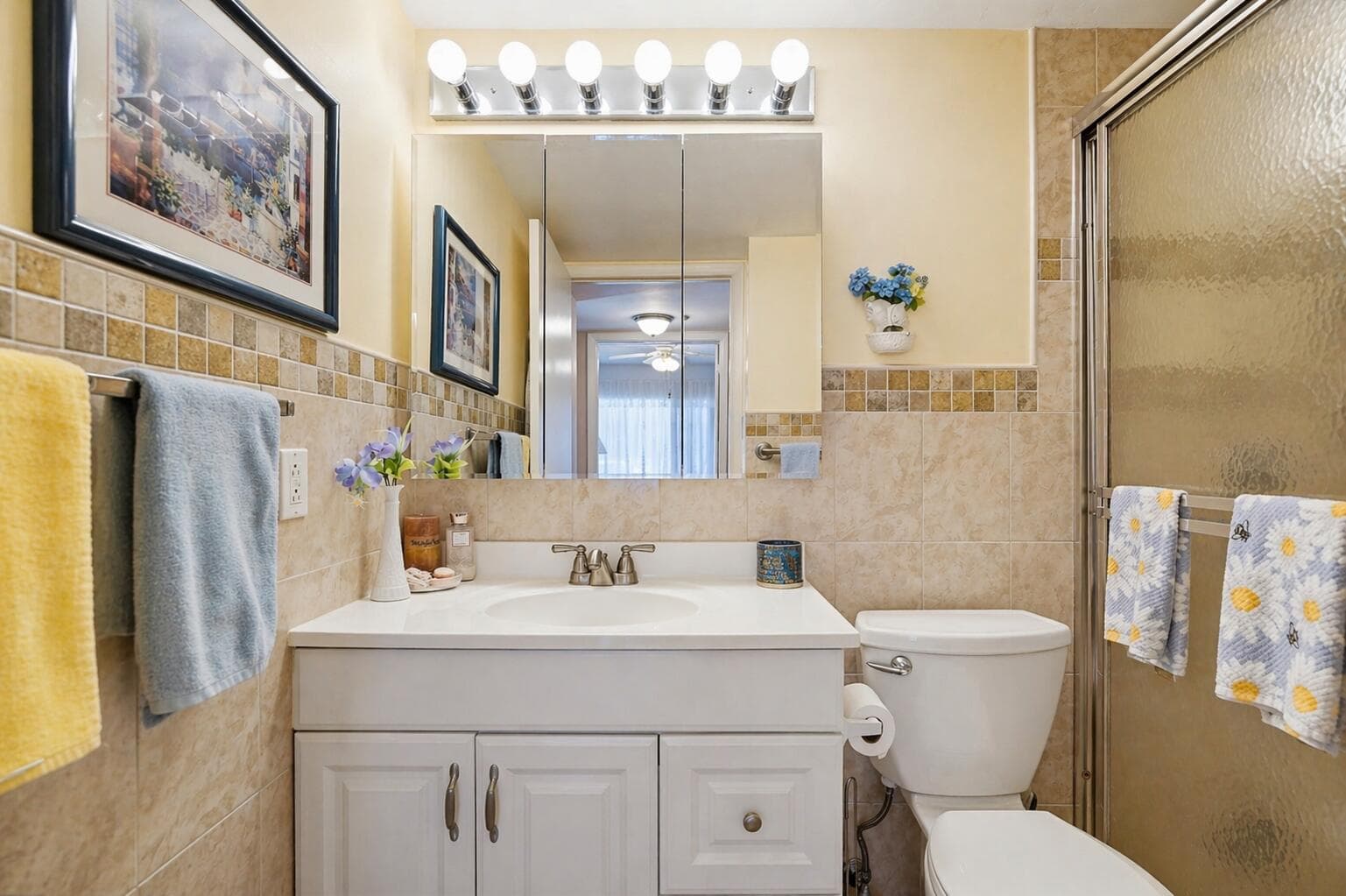 5760 Pine Wood Drive D-1, Greenacres, FL 33463 12