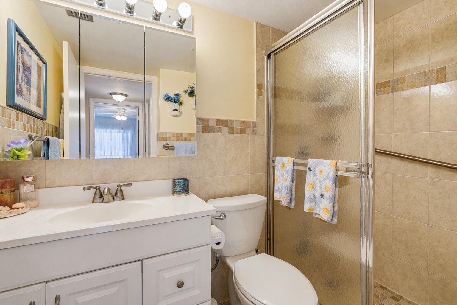 5760 Pine Wood Drive D-1, Greenacres, FL 33463 13