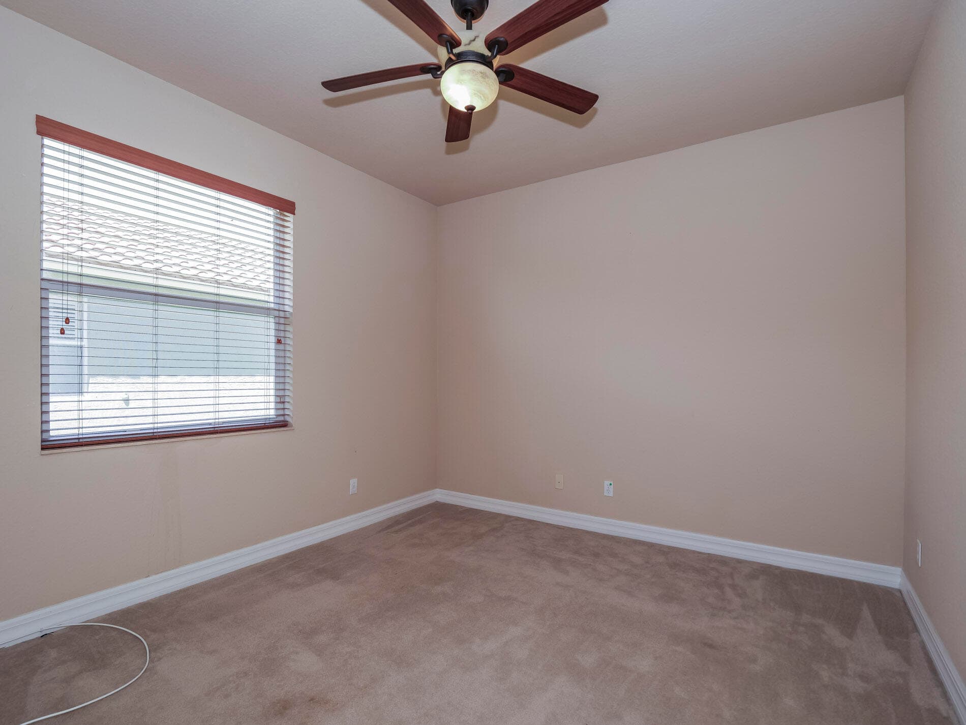 5561 57th Way, Vero Beach, FL 32967 16