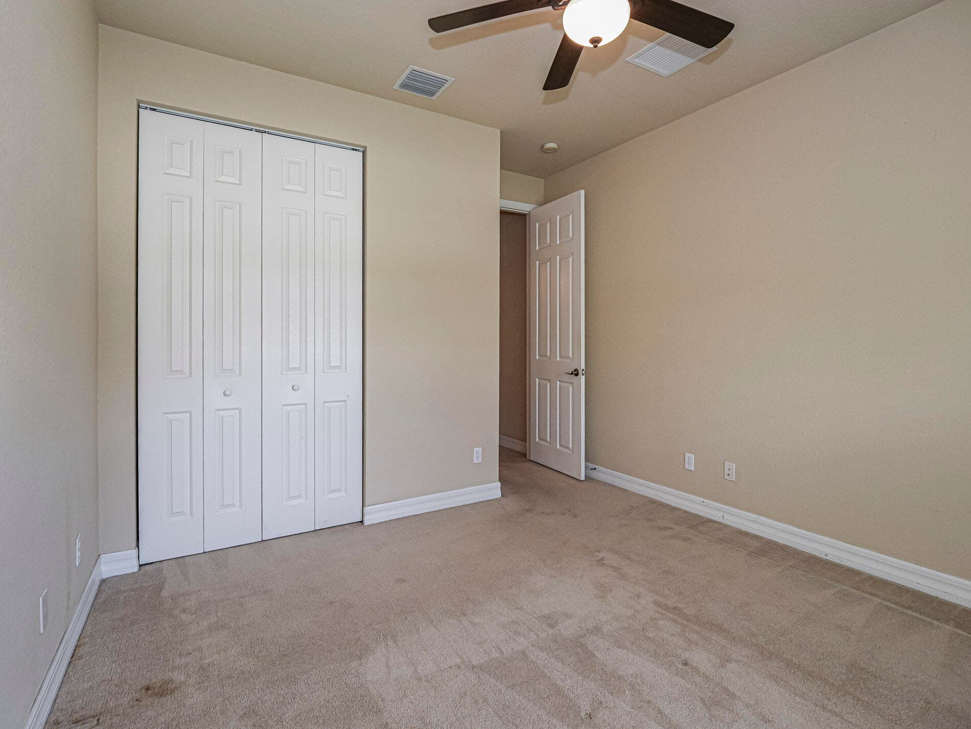 5561 57th Way, Vero Beach, FL 32967 20