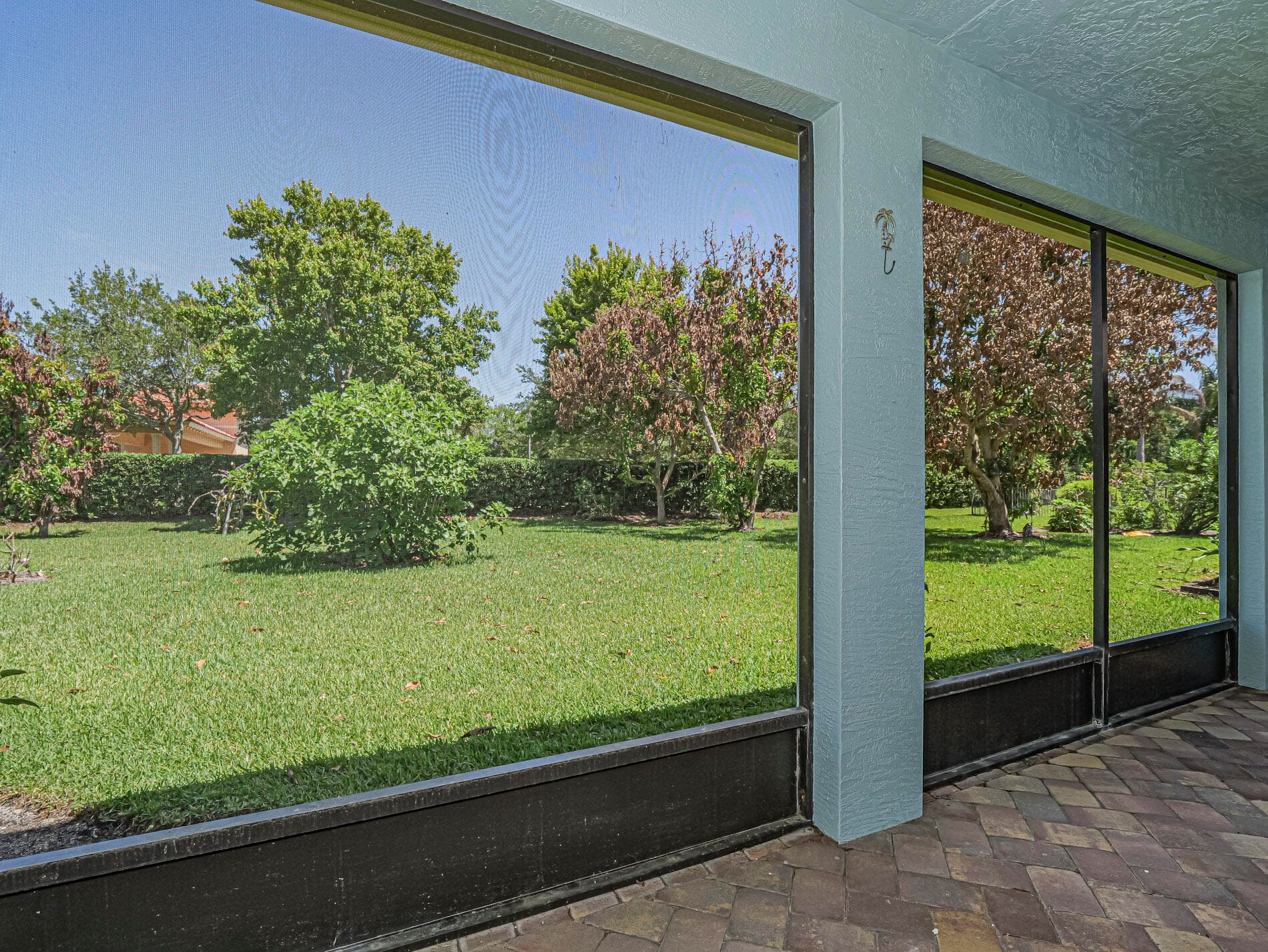5561 57th Way, Vero Beach, FL 32967 22