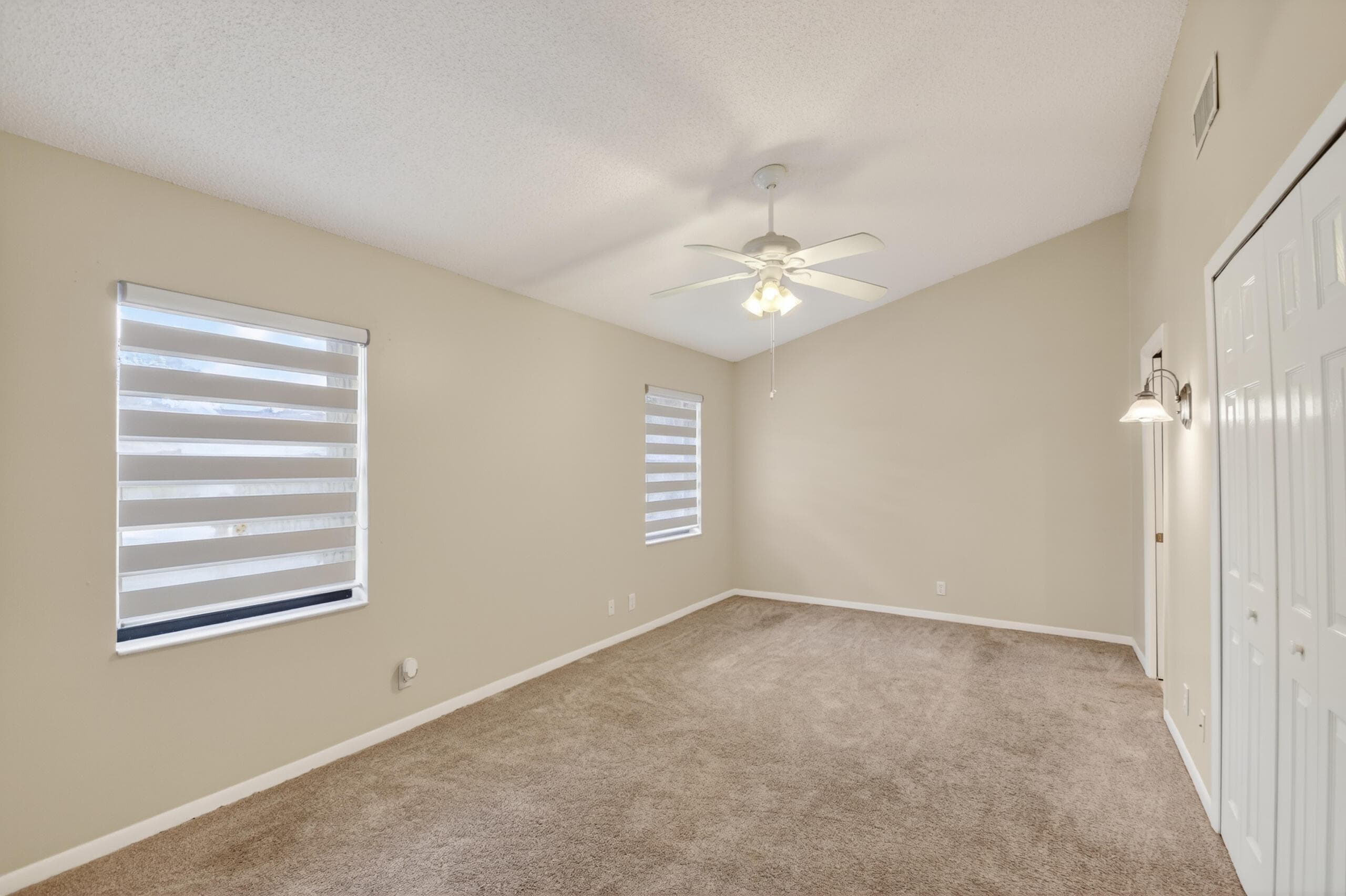 6105 Fairfield Circle, Greenacres, FL 33463 20