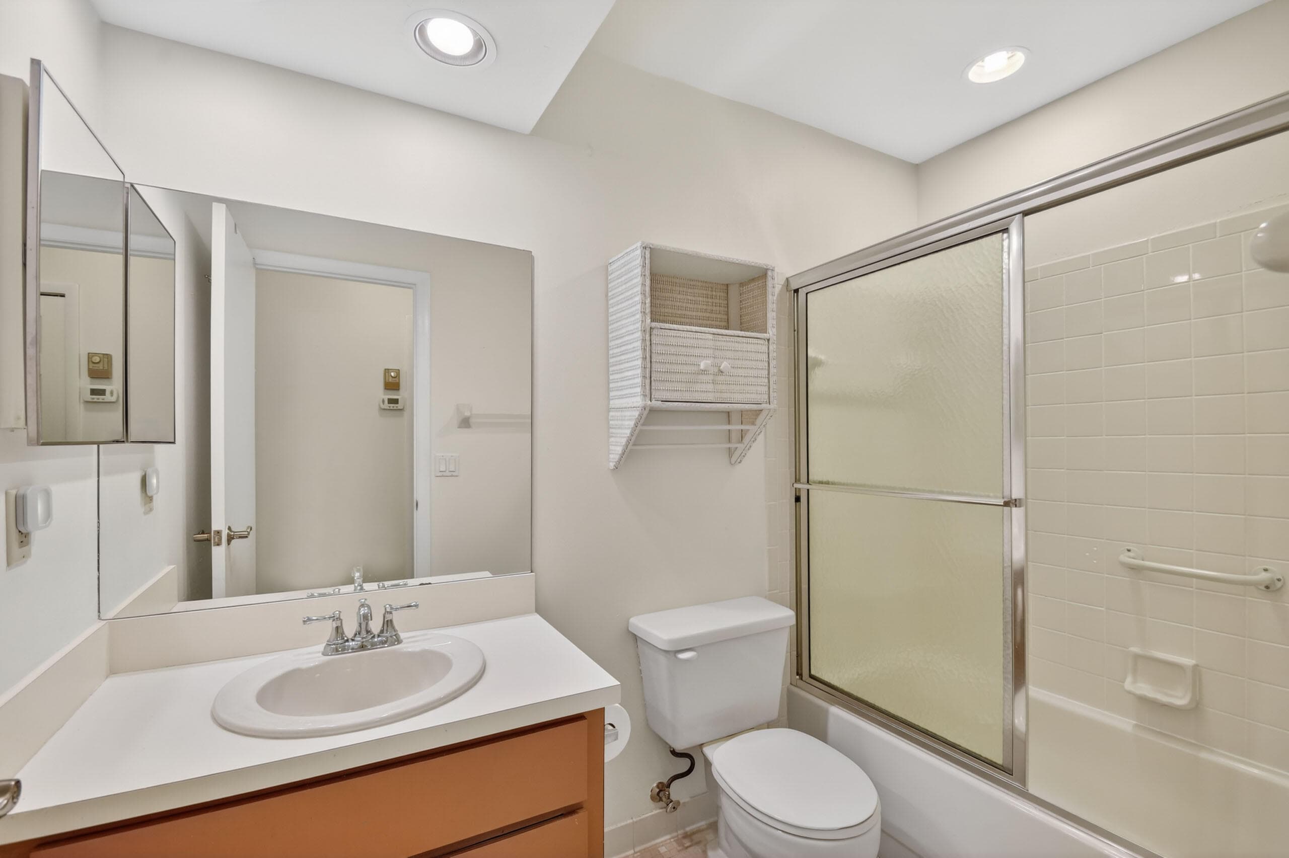 6105 Fairfield Circle, Greenacres, FL 33463 26