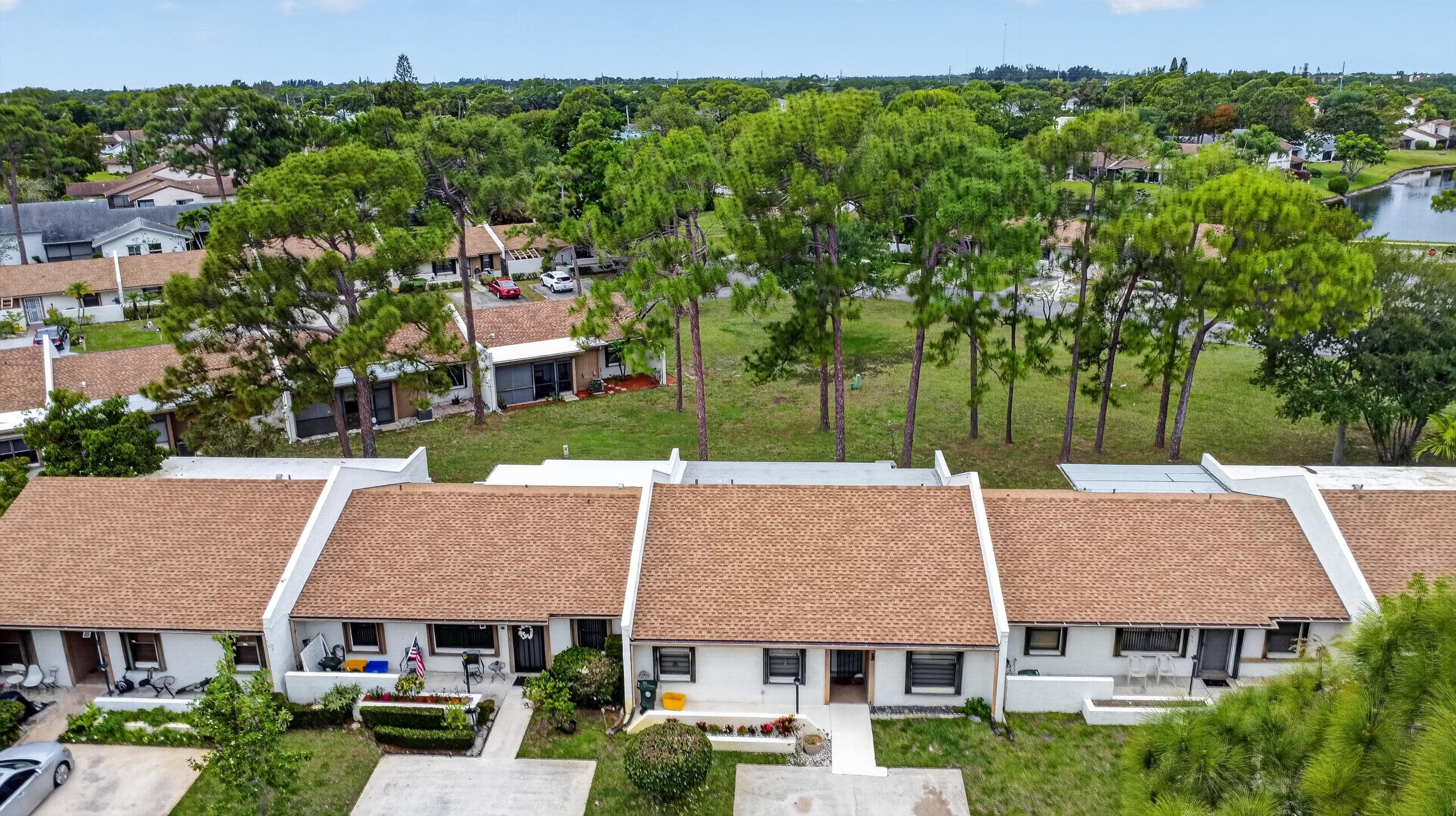 6105 Fairfield Circle, Greenacres, FL 33463 42