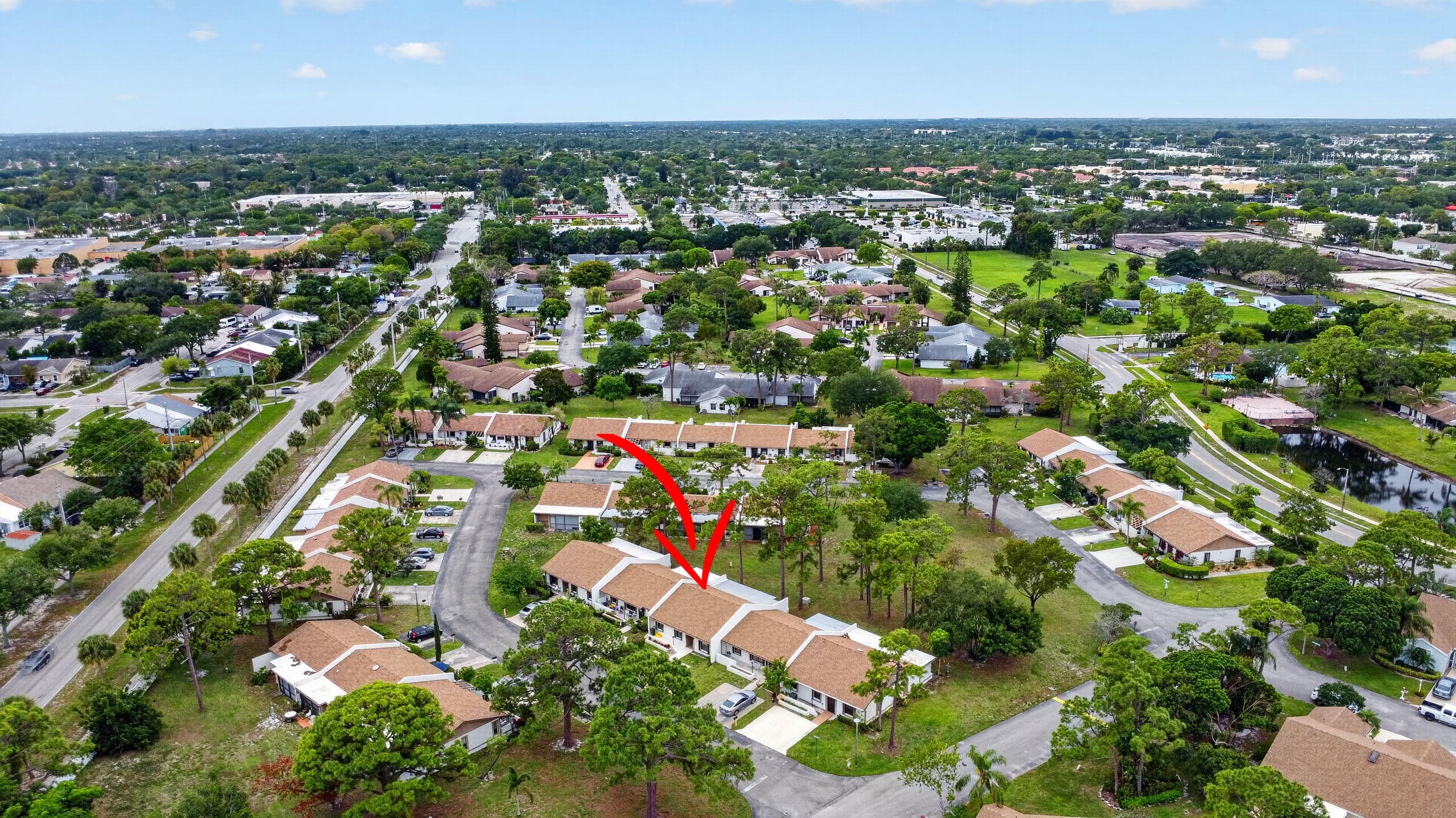 6105 Fairfield Circle, Greenacres, FL 33463 49