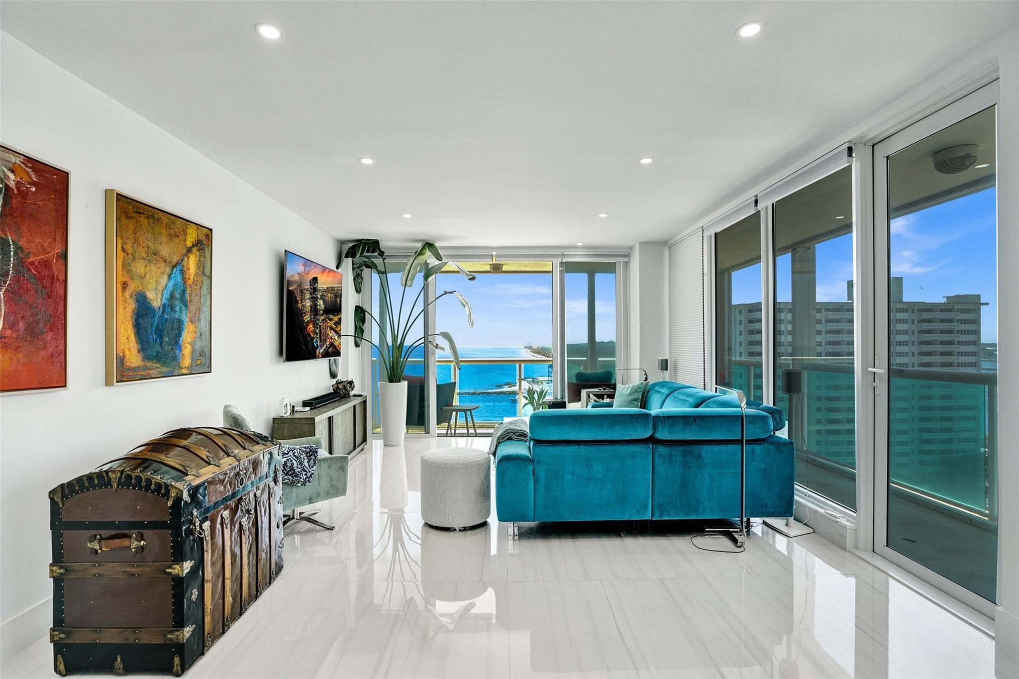2100 S Ocean Lane 1202, Fort Lauderdale, FL 33316 21