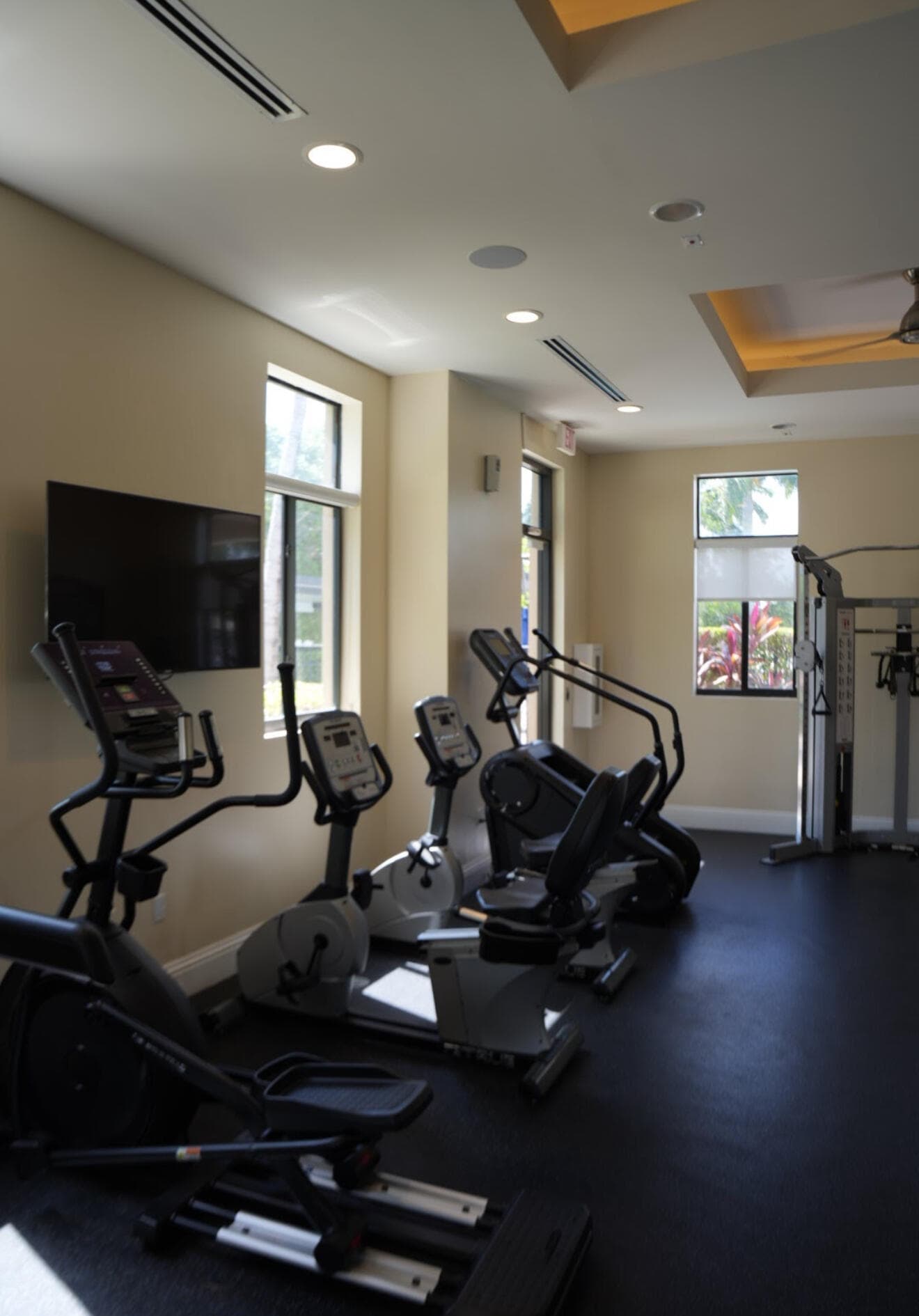 24911 SW 114th Court 24911, Homestead, FL 33032 19