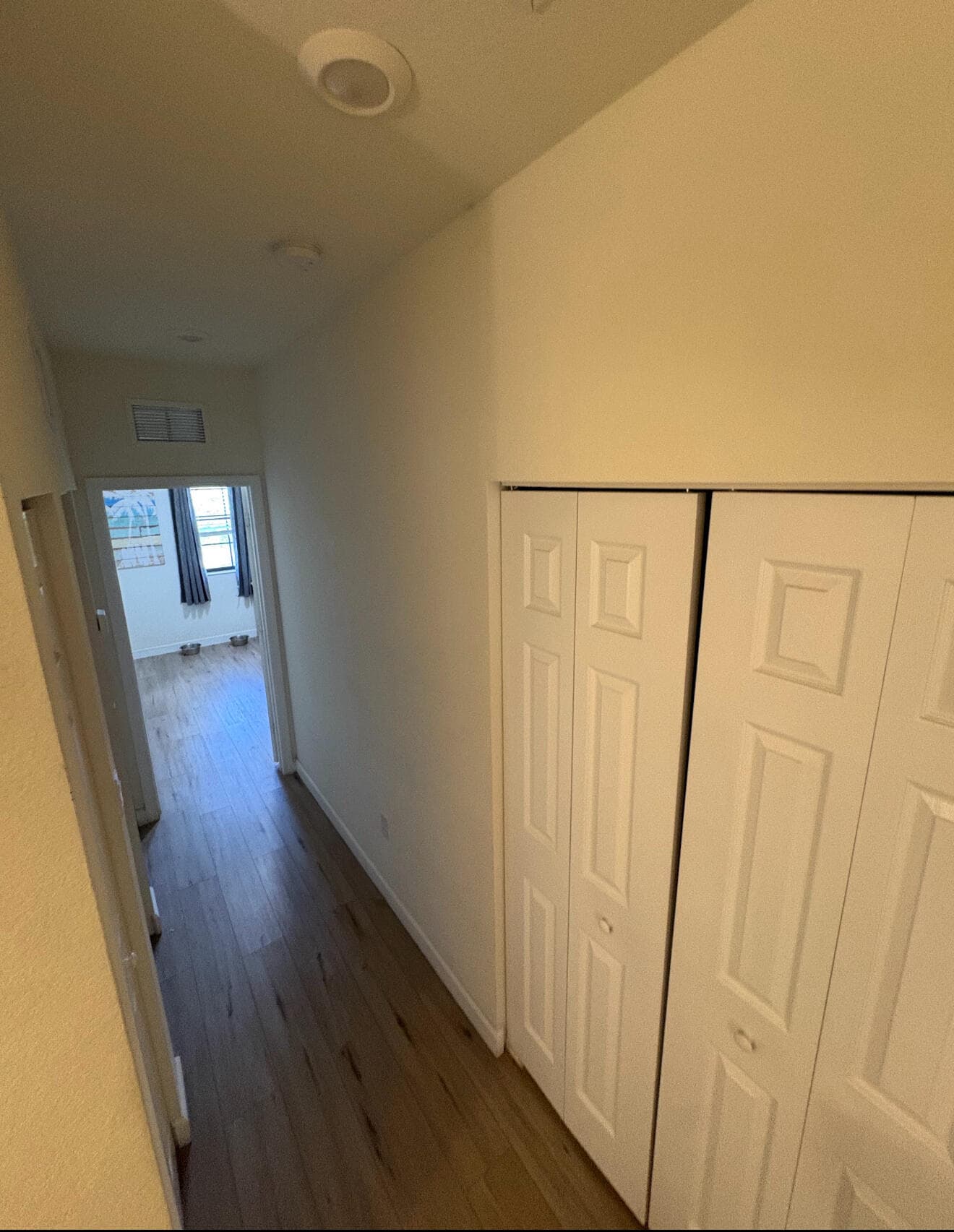 24911 SW 114th Court 24911, Homestead, FL 33032 10