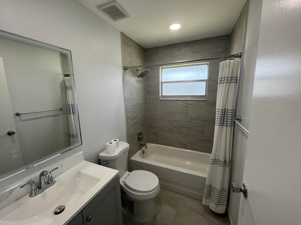 716 Monaco Court 716, Delray Beach, FL 33446 10