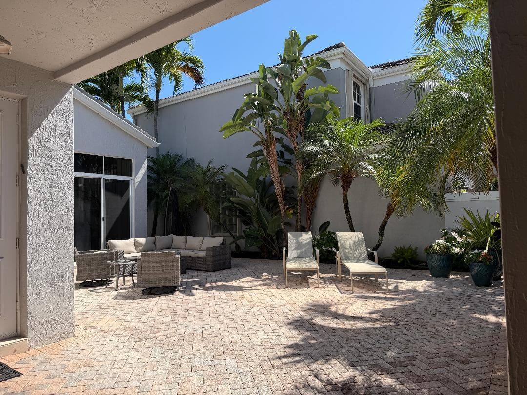 4285 NW 62nd Road, Boca Raton, FL 33496 2