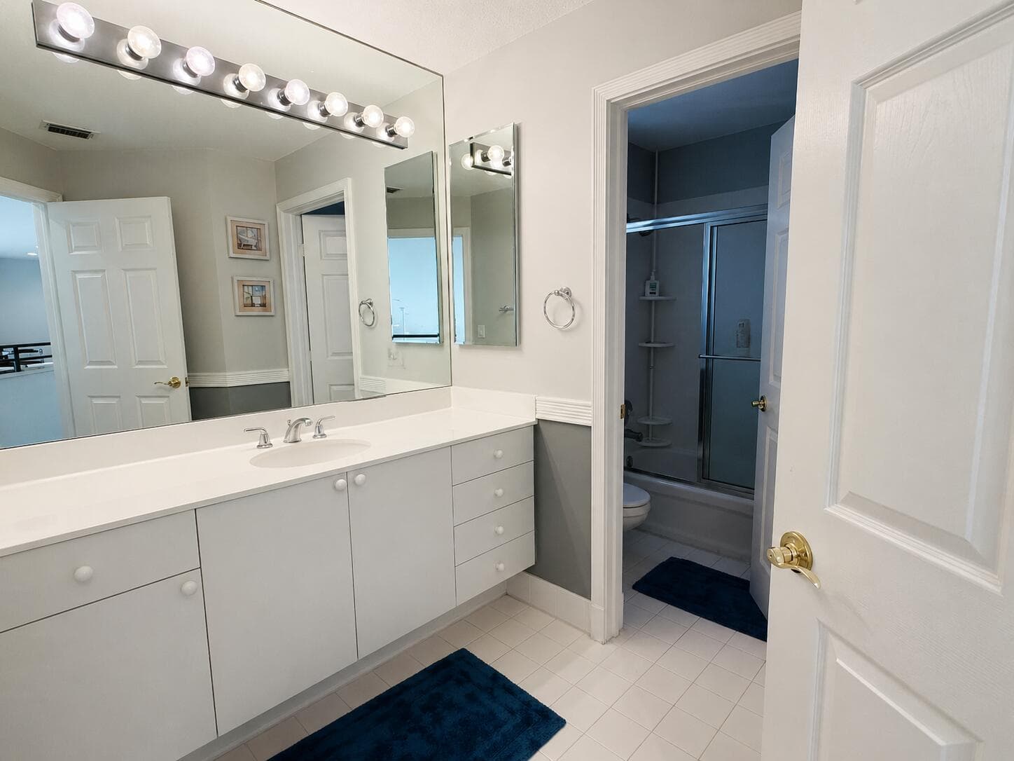 4285 NW 62nd Road, Boca Raton, FL 33496 13