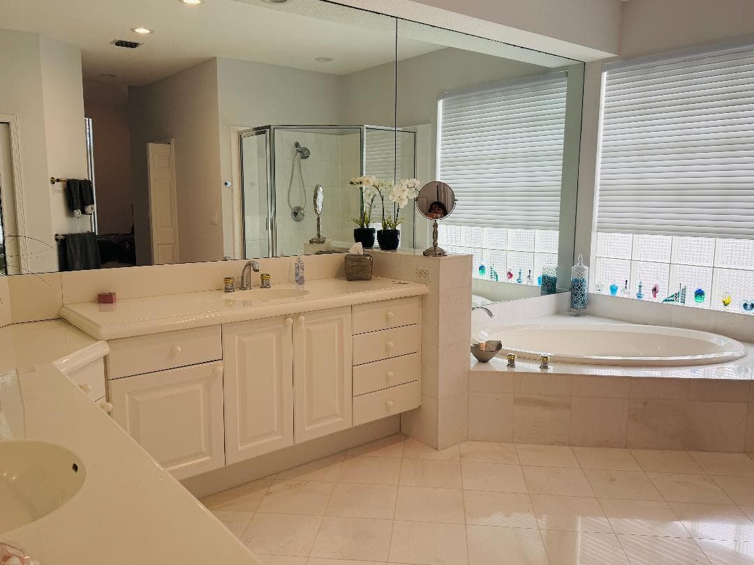 4285 NW 62nd Road, Boca Raton, FL 33496 9