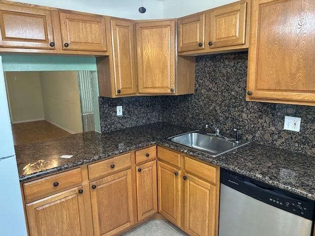 7300 NW 5th Court 101, Margate, FL 33063 2