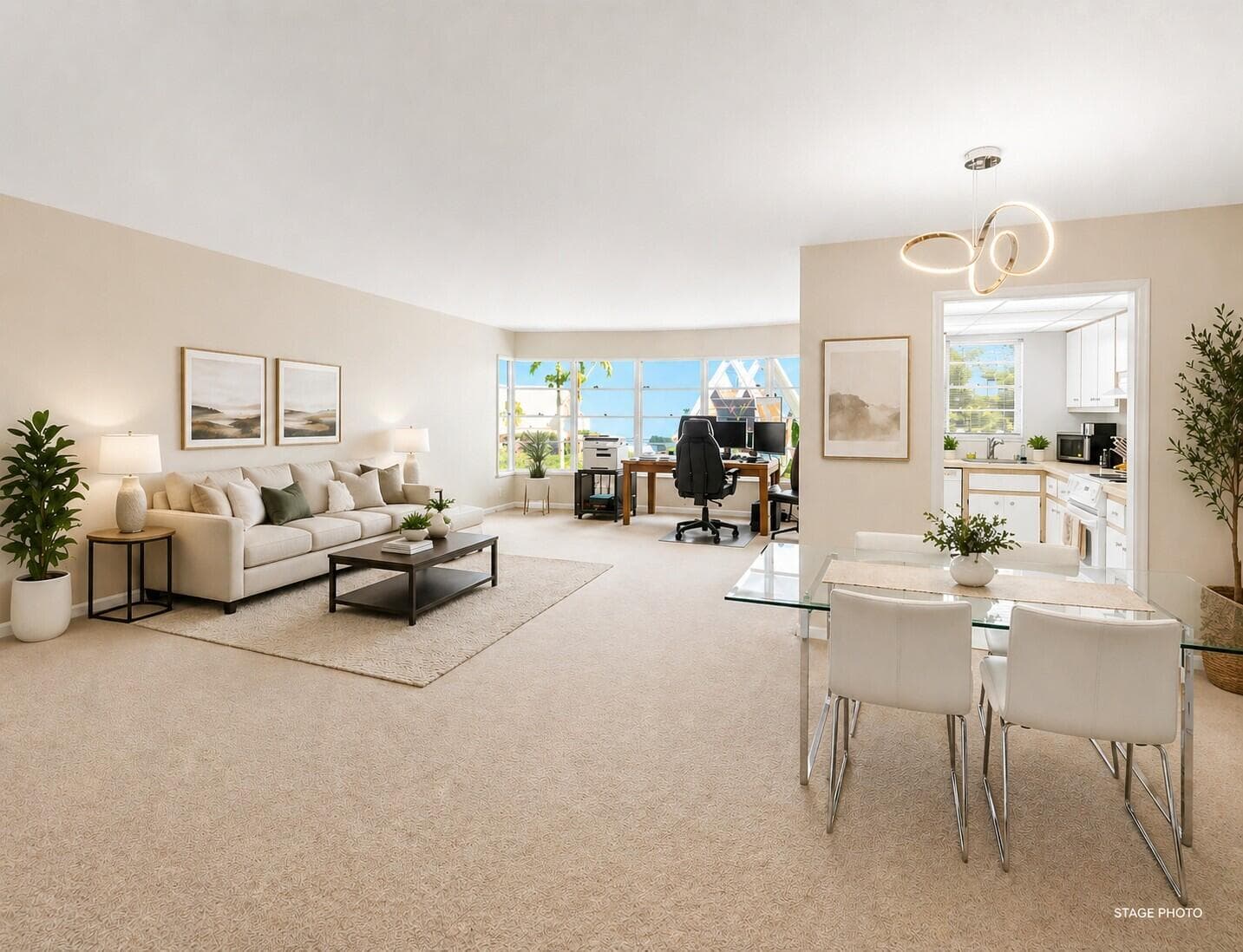 2500 NE 48th Lane 308, Fort Lauderdale, FL 33308 4