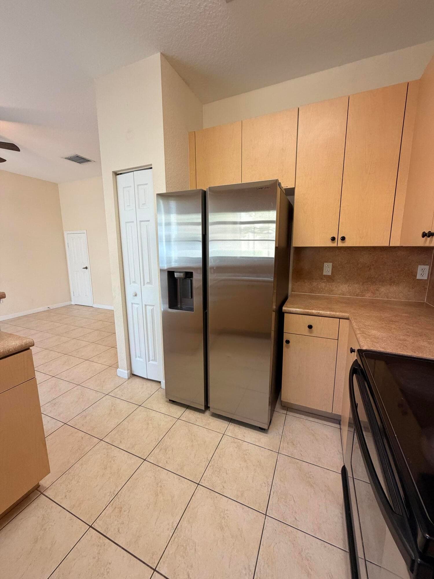 1791 SW Porta Nuova Terrace, Port St. Lucie, FL 34953 7
