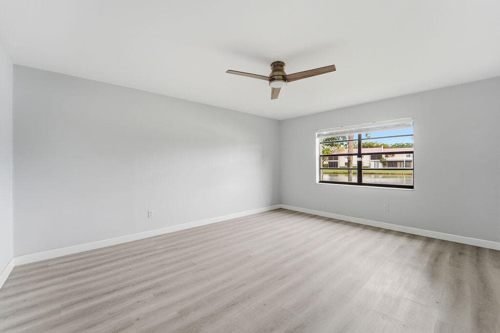 21839 Arriba Real 10g, Boca Raton, FL 33433 11