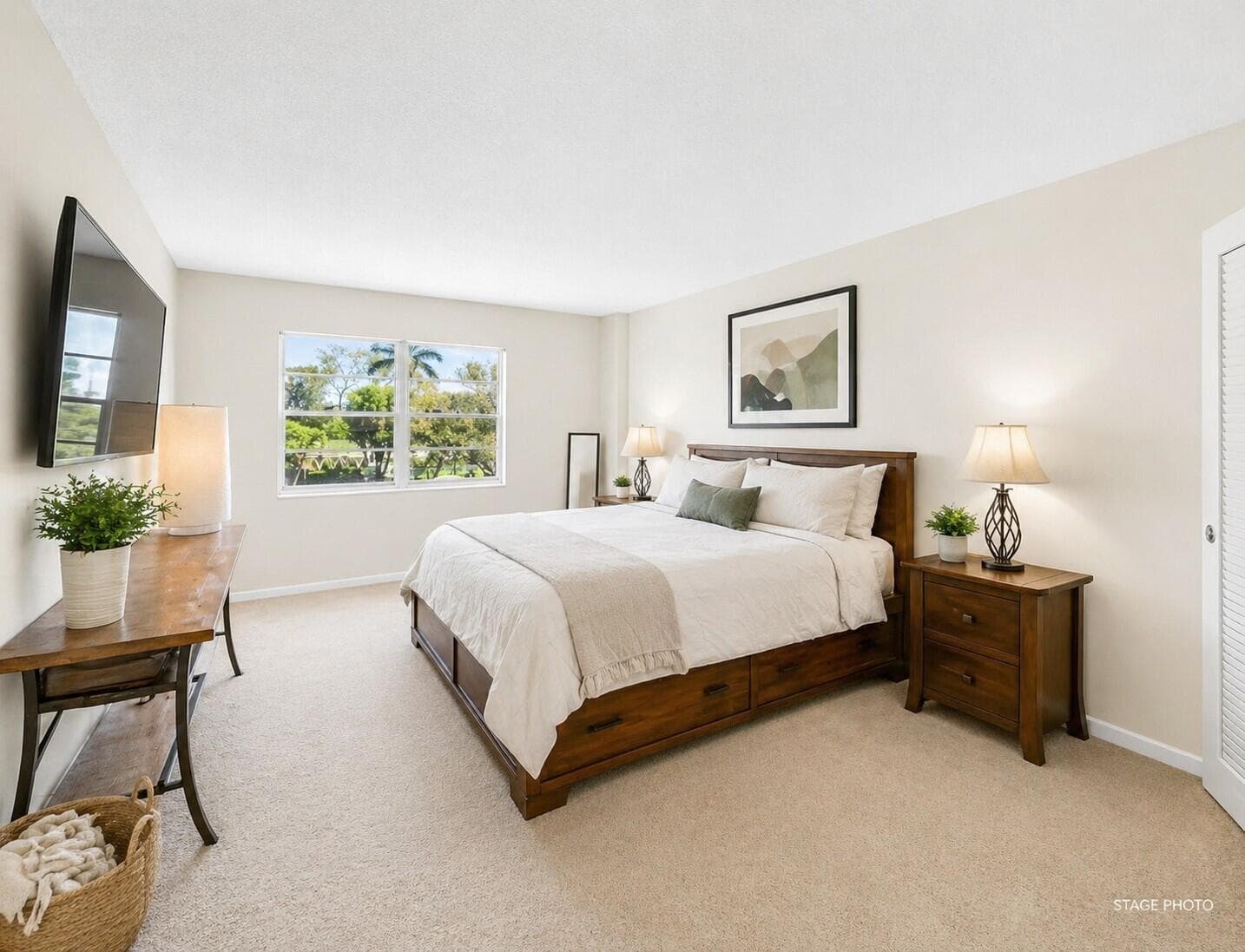 2500 NE 48th Lane 308, Fort Lauderdale, FL 33308 7