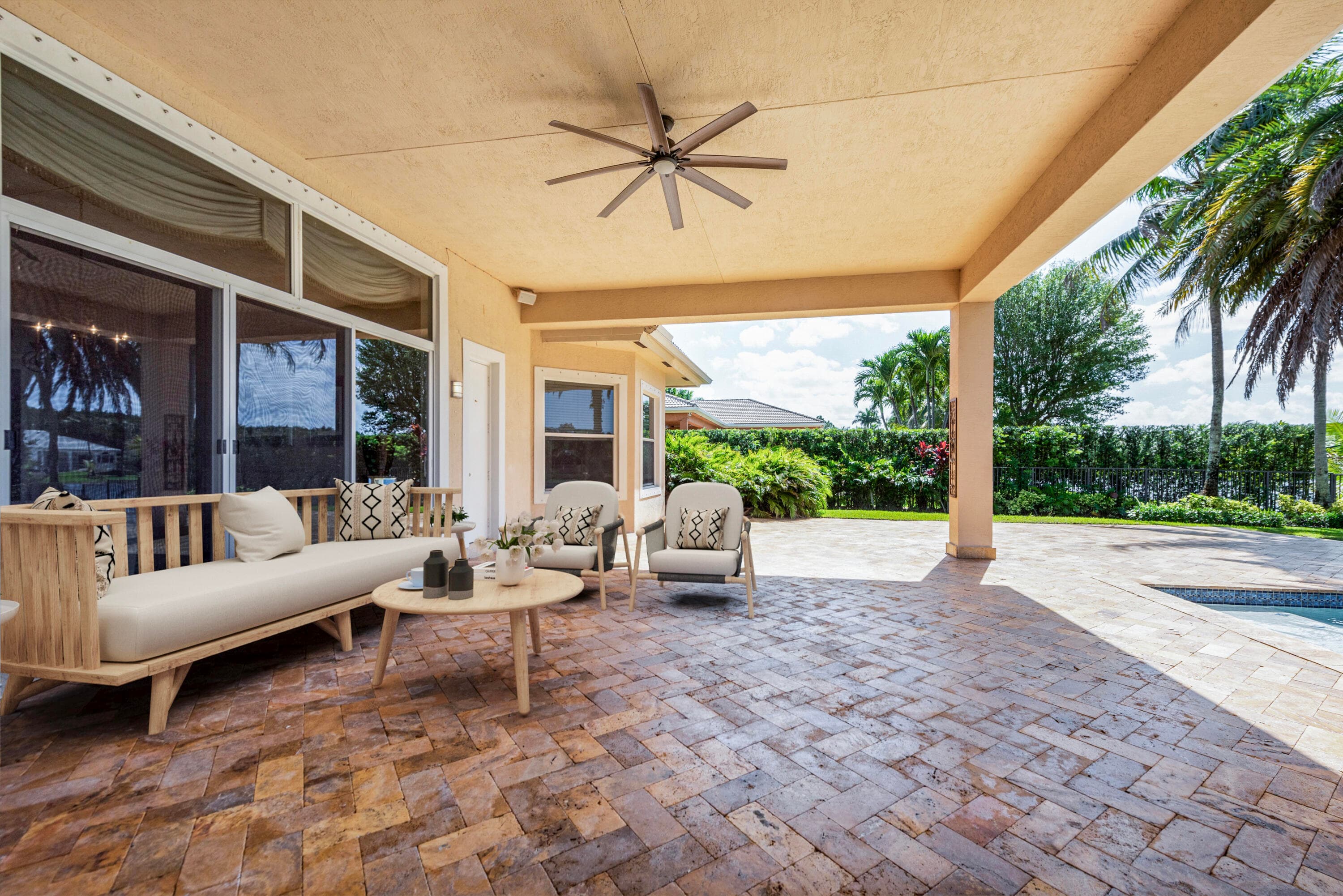 15234 SW 40th Street, Davie, FL 33331 37