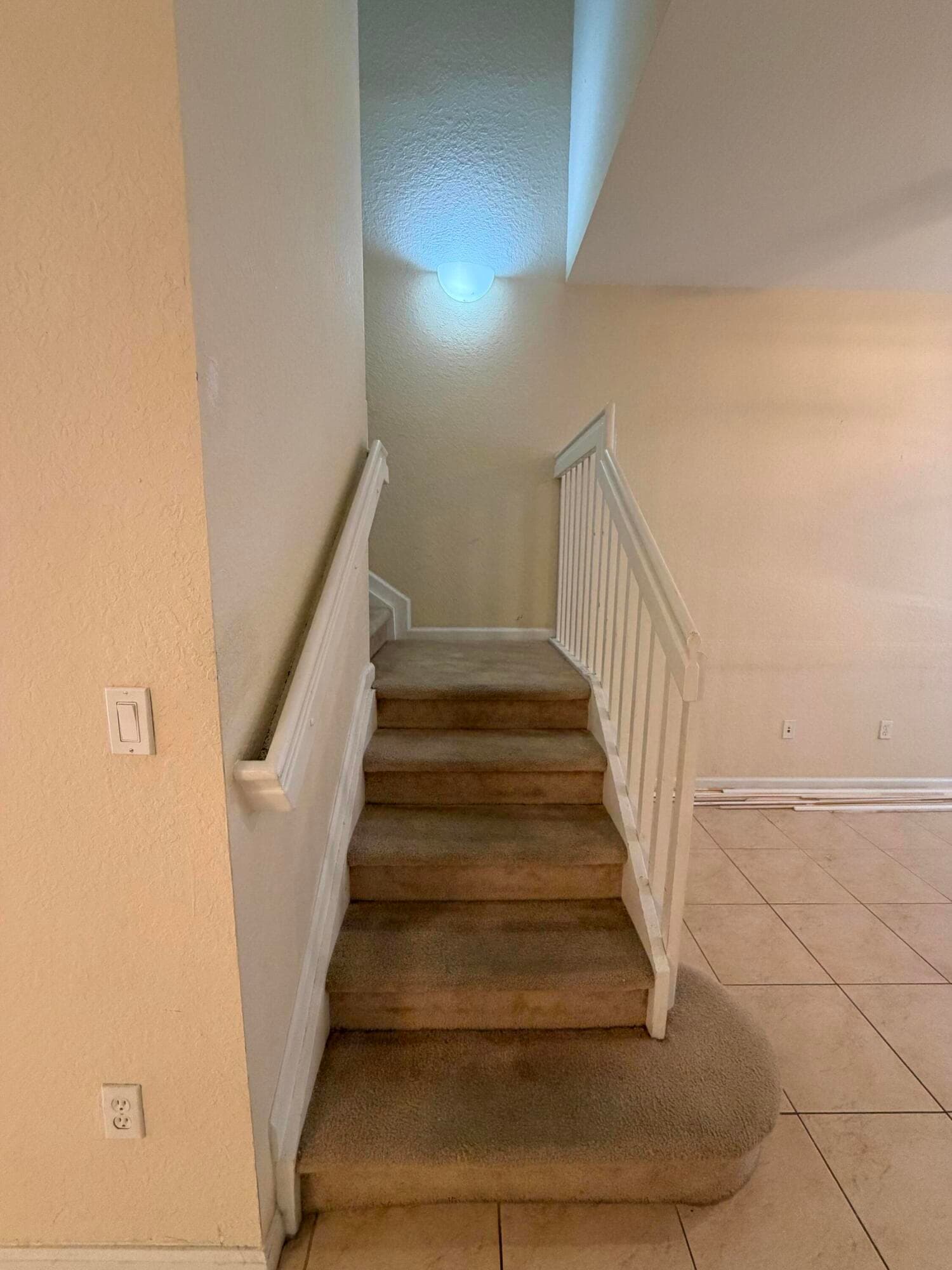 1791 SW Porta Nuova Terrace, Port St. Lucie, FL 34953 11
