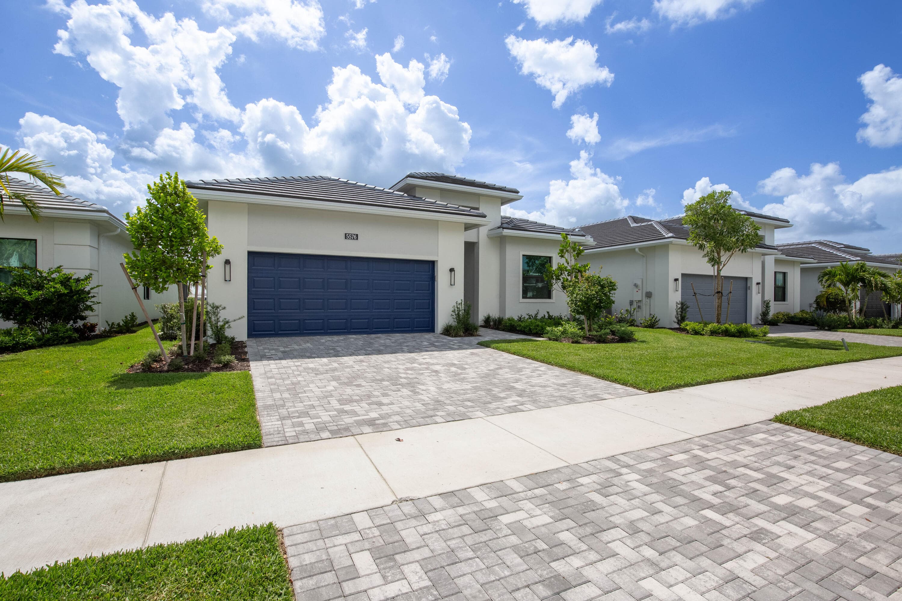 5576 Captiva Lane, The Acreage, FL 33470 2