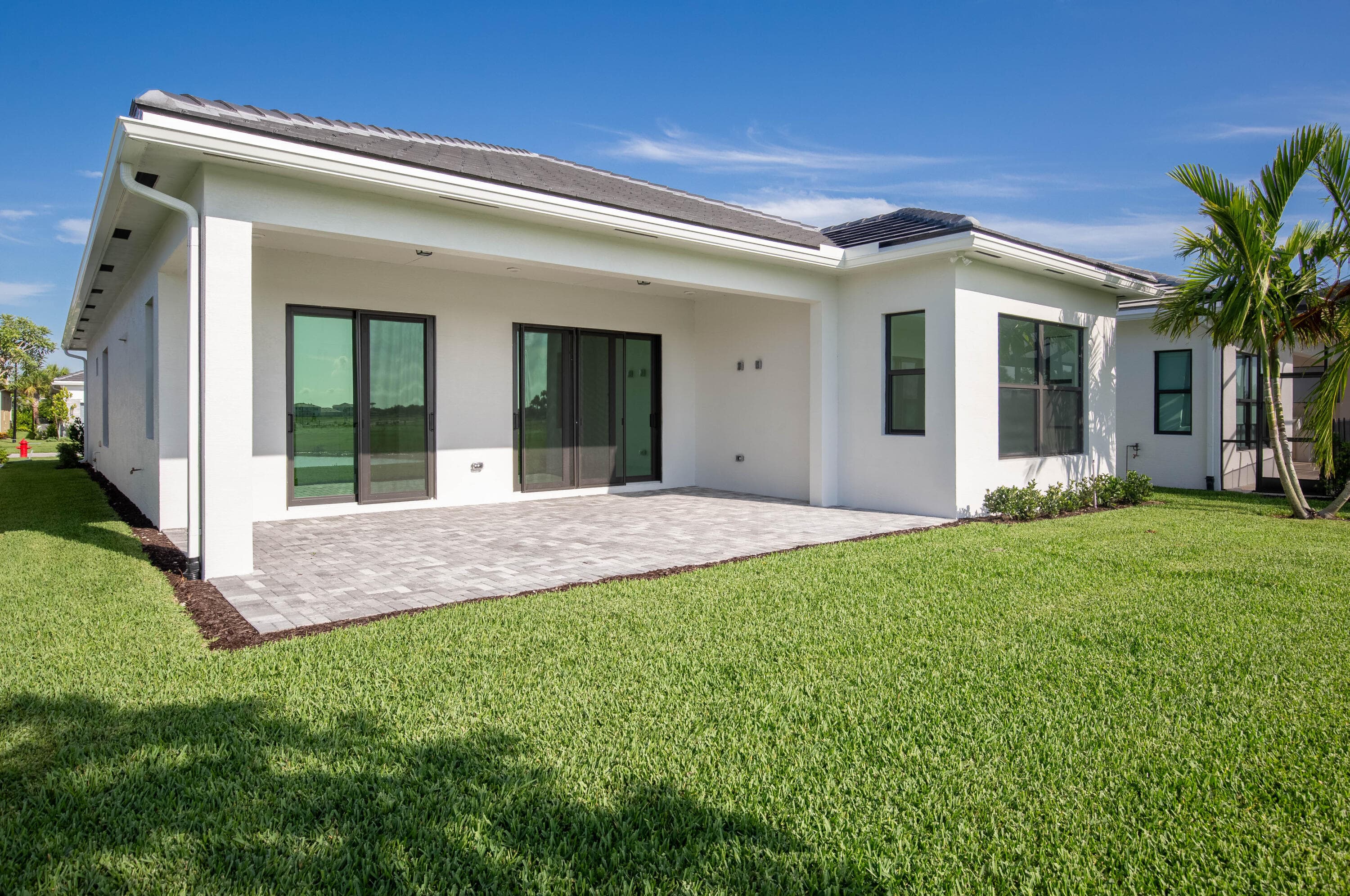5576 Captiva Lane, The Acreage, FL 33470 32