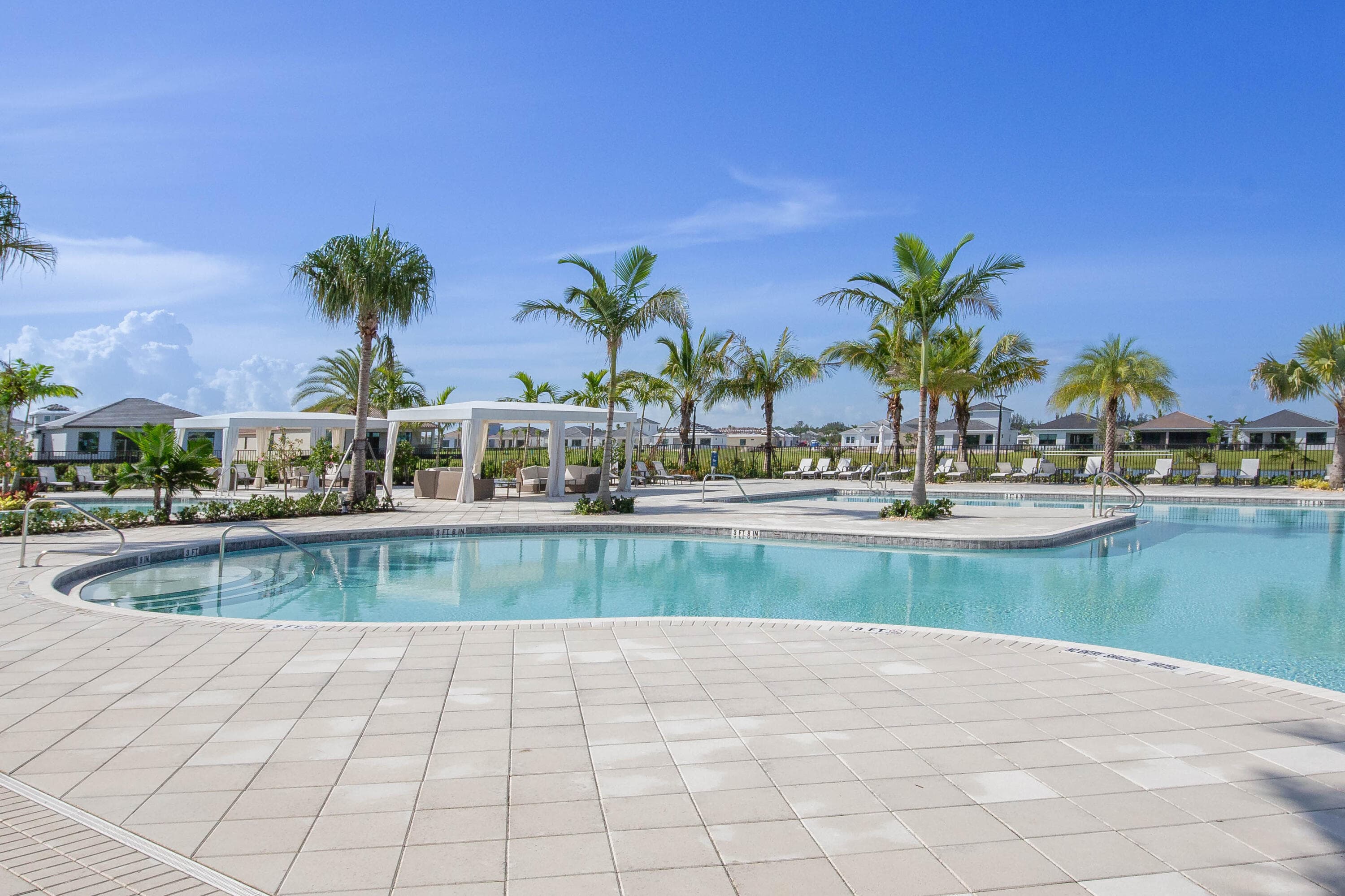 5576 Captiva Lane, The Acreage, FL 33470 43