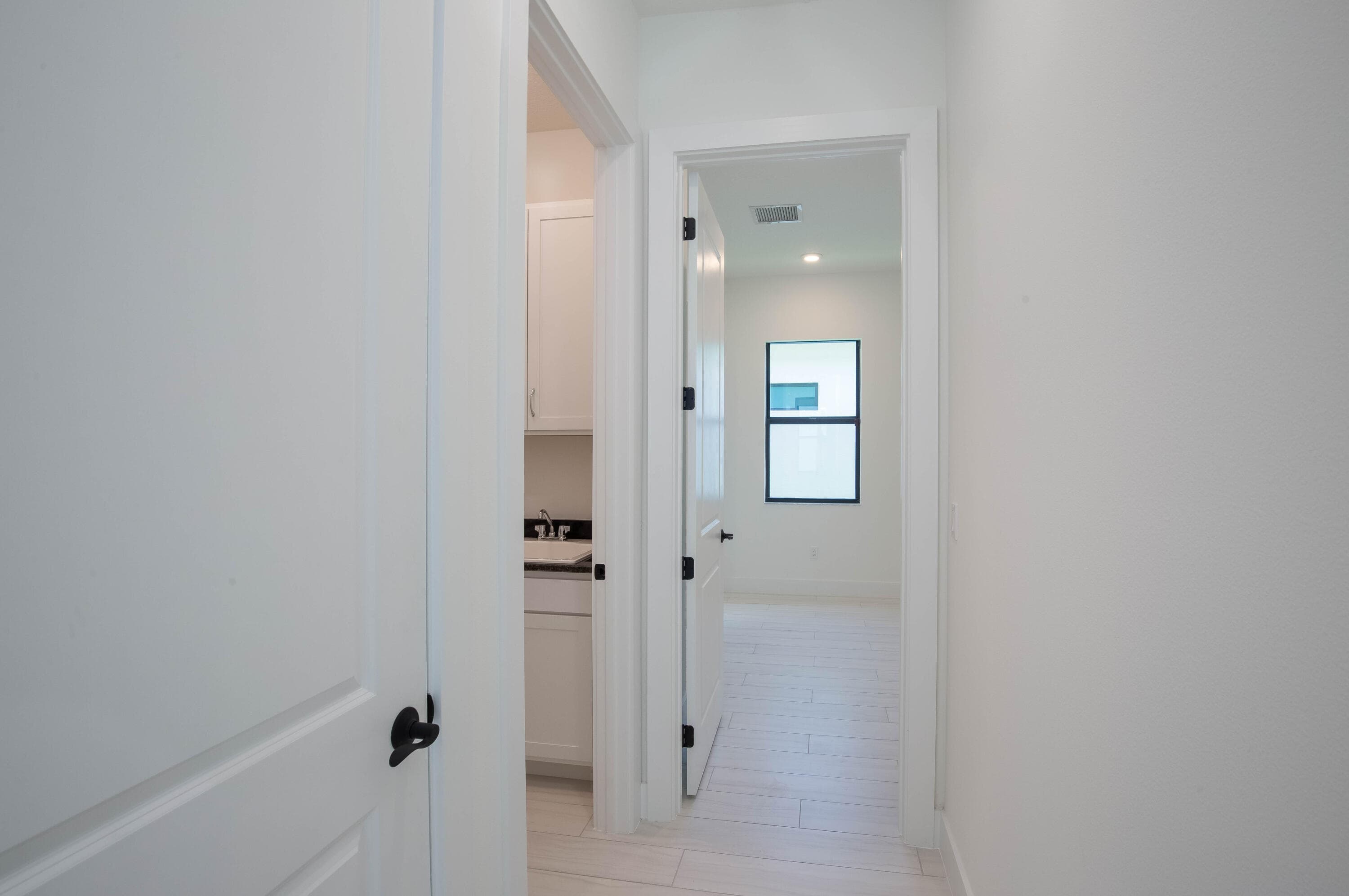 5576 Captiva Lane, The Acreage, FL 33470 75