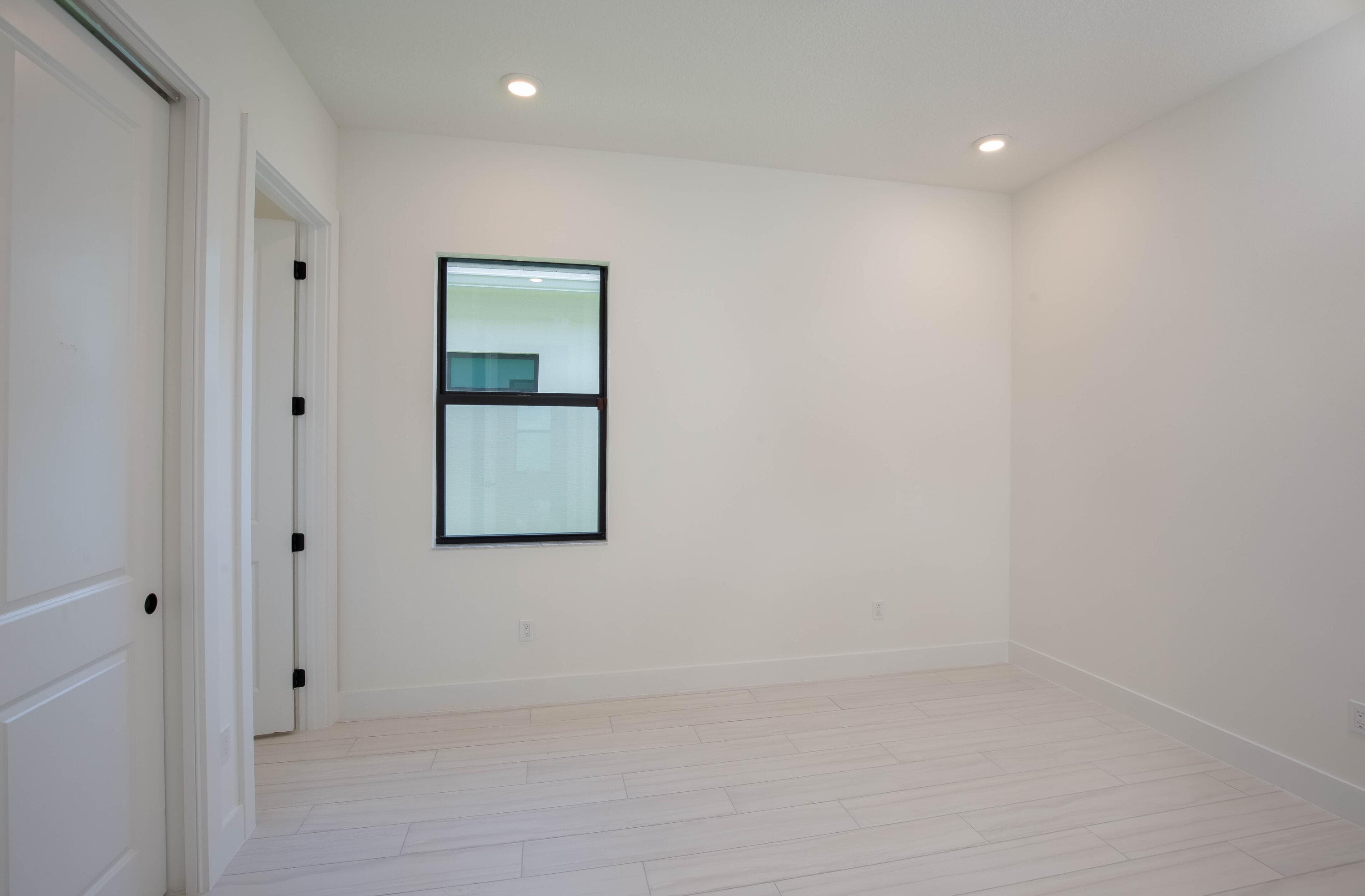 5576 Captiva Lane, The Acreage, FL 33470 77