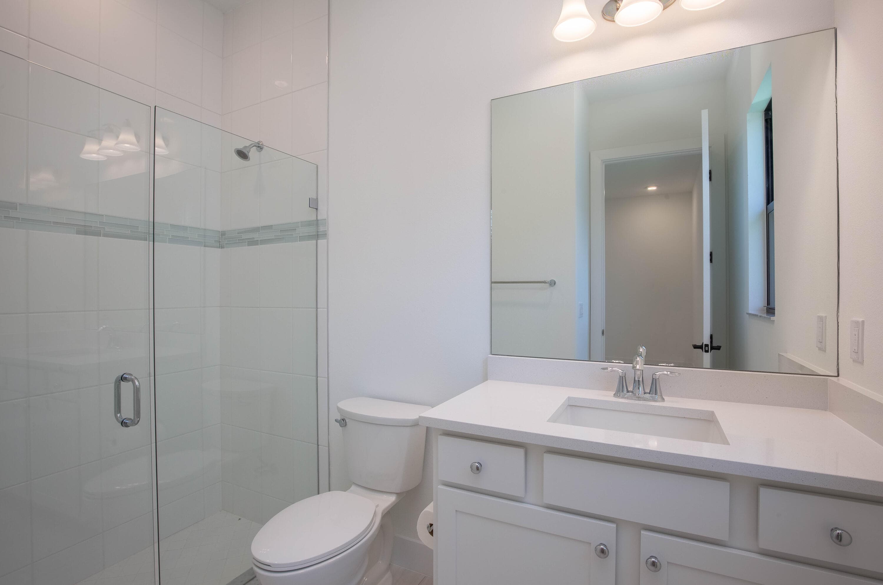 5576 Captiva Lane, The Acreage, FL 33470 79