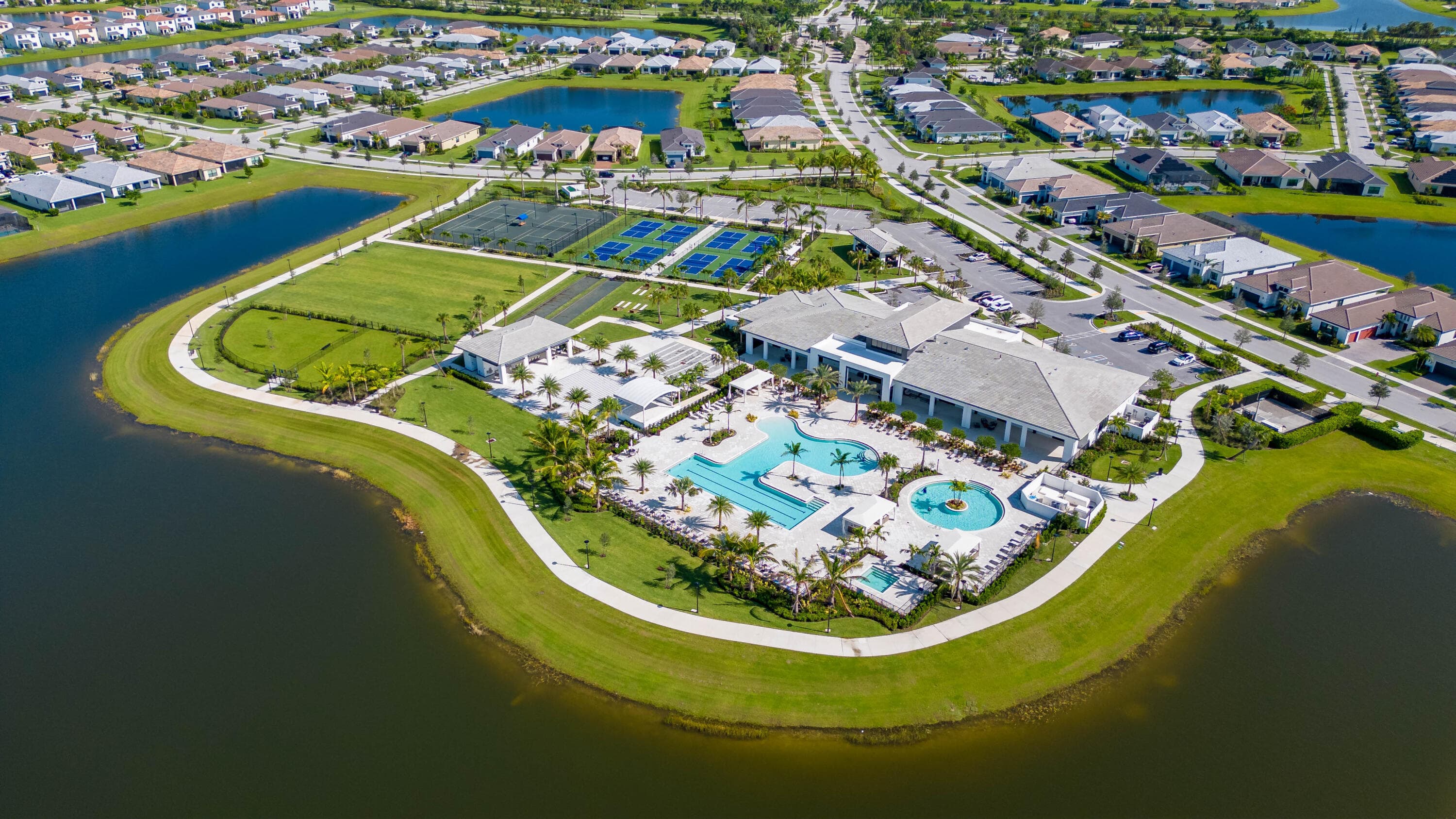5576 Captiva Lane, The Acreage, FL 33470 124