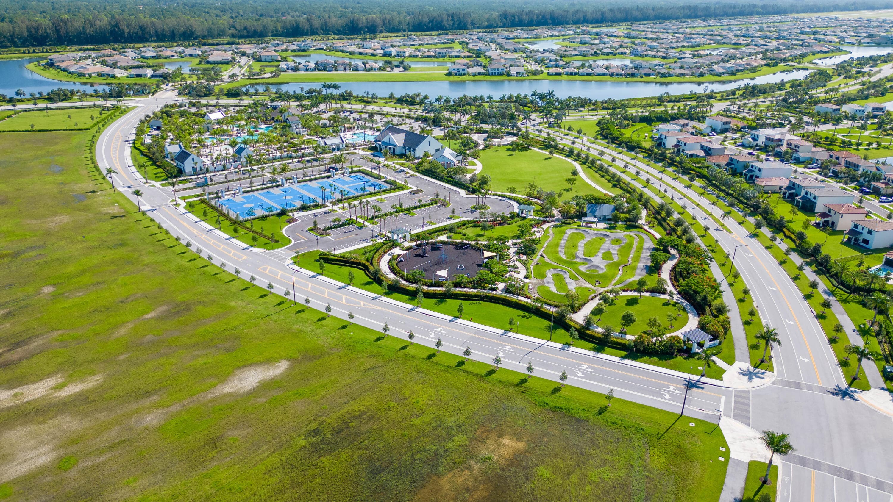 5576 Captiva Lane, The Acreage, FL 33470 125