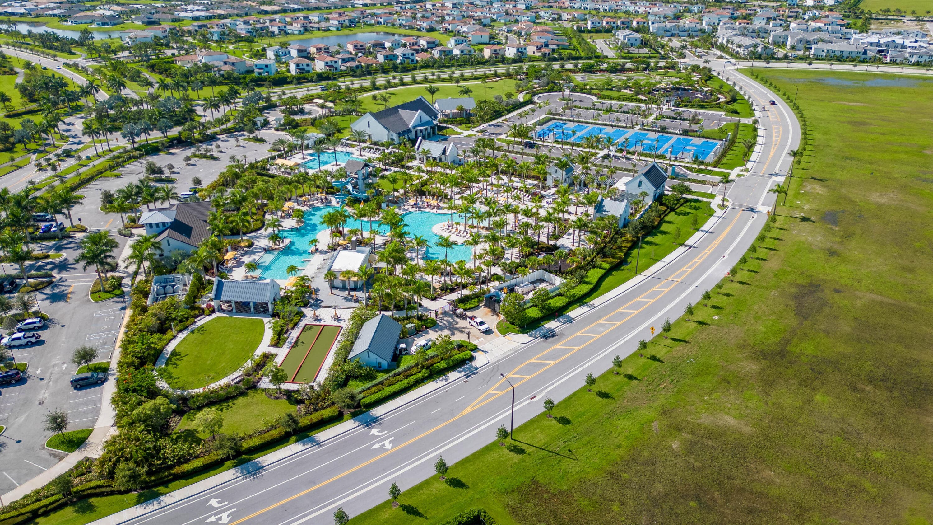 5576 Captiva Lane, The Acreage, FL 33470 129