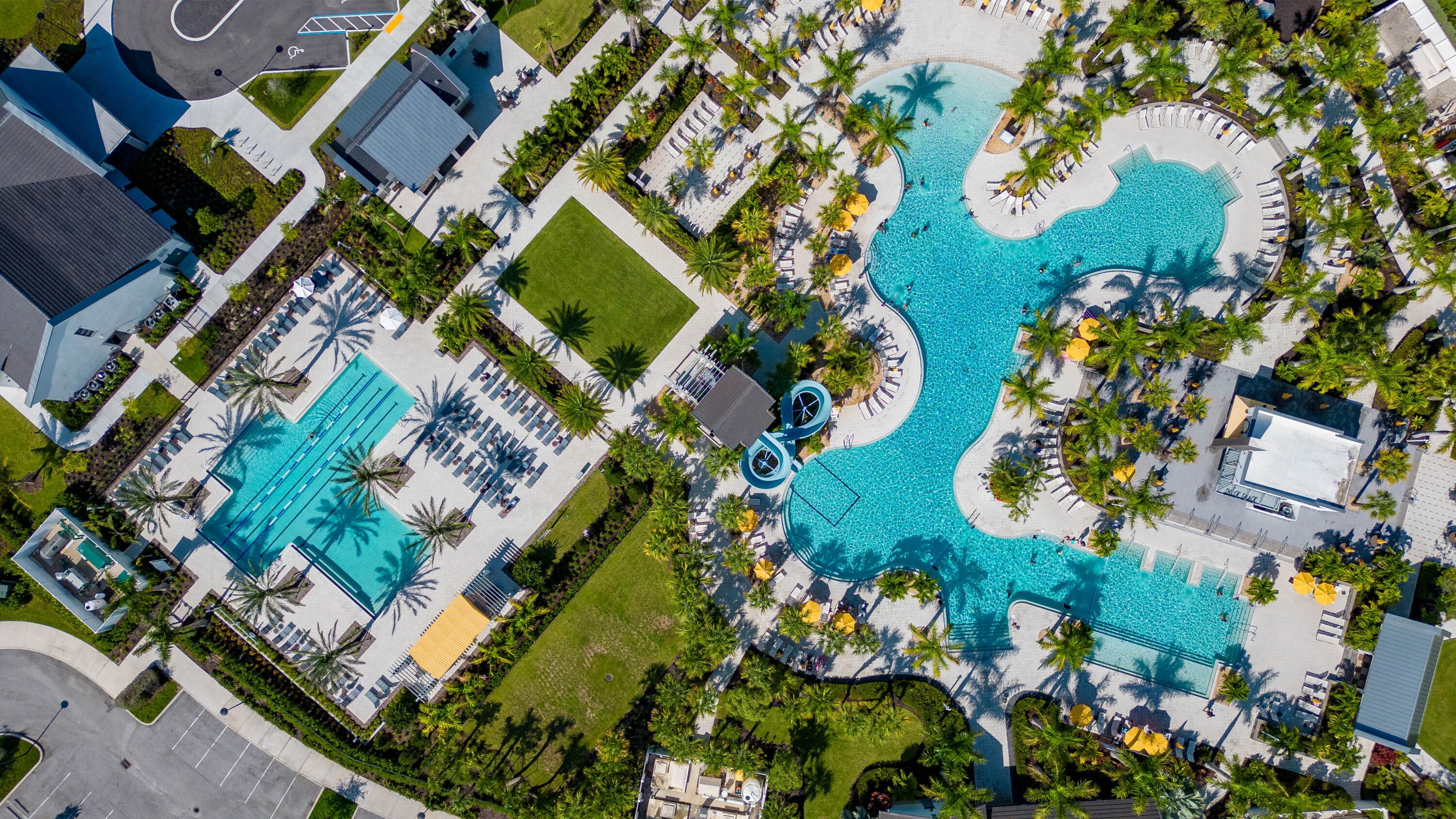 5576 Captiva Lane, The Acreage, FL 33470 132