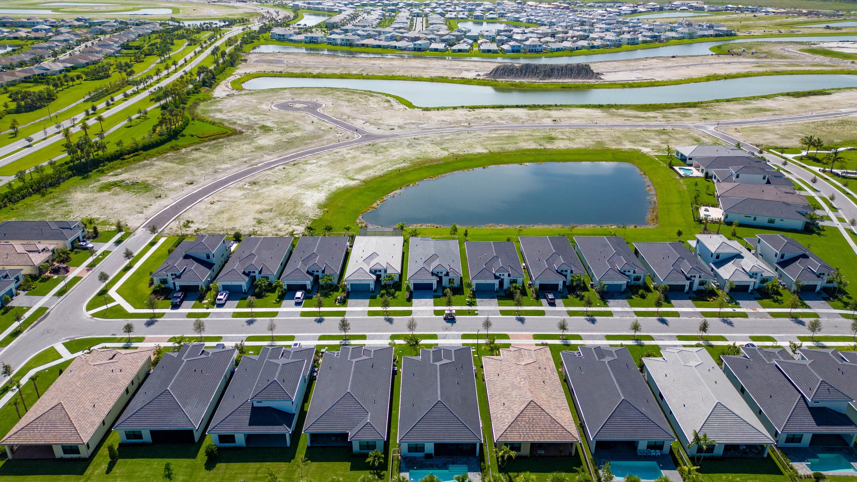 5576 Captiva Lane, The Acreage, FL 33470 137