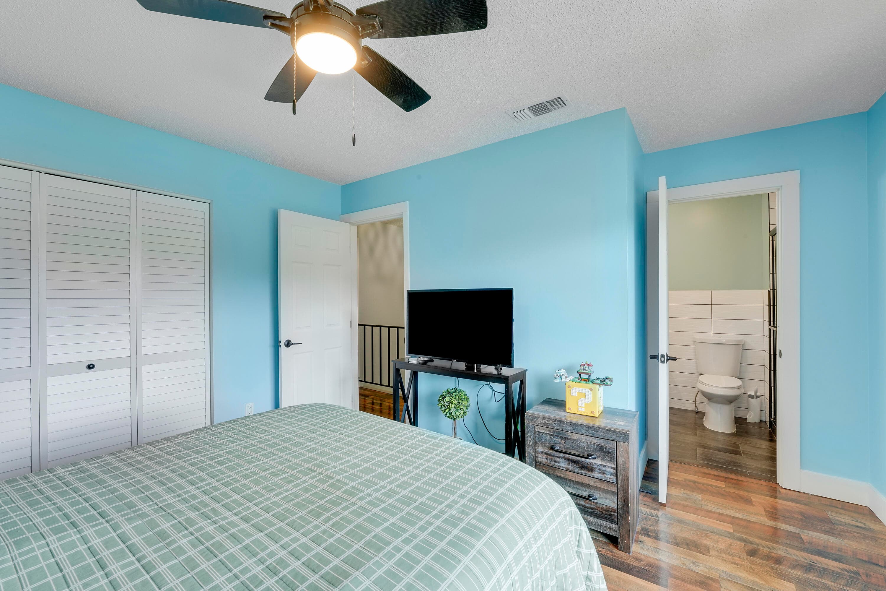 21691 Cypress Road 16c, Boca Raton, FL 33433 23