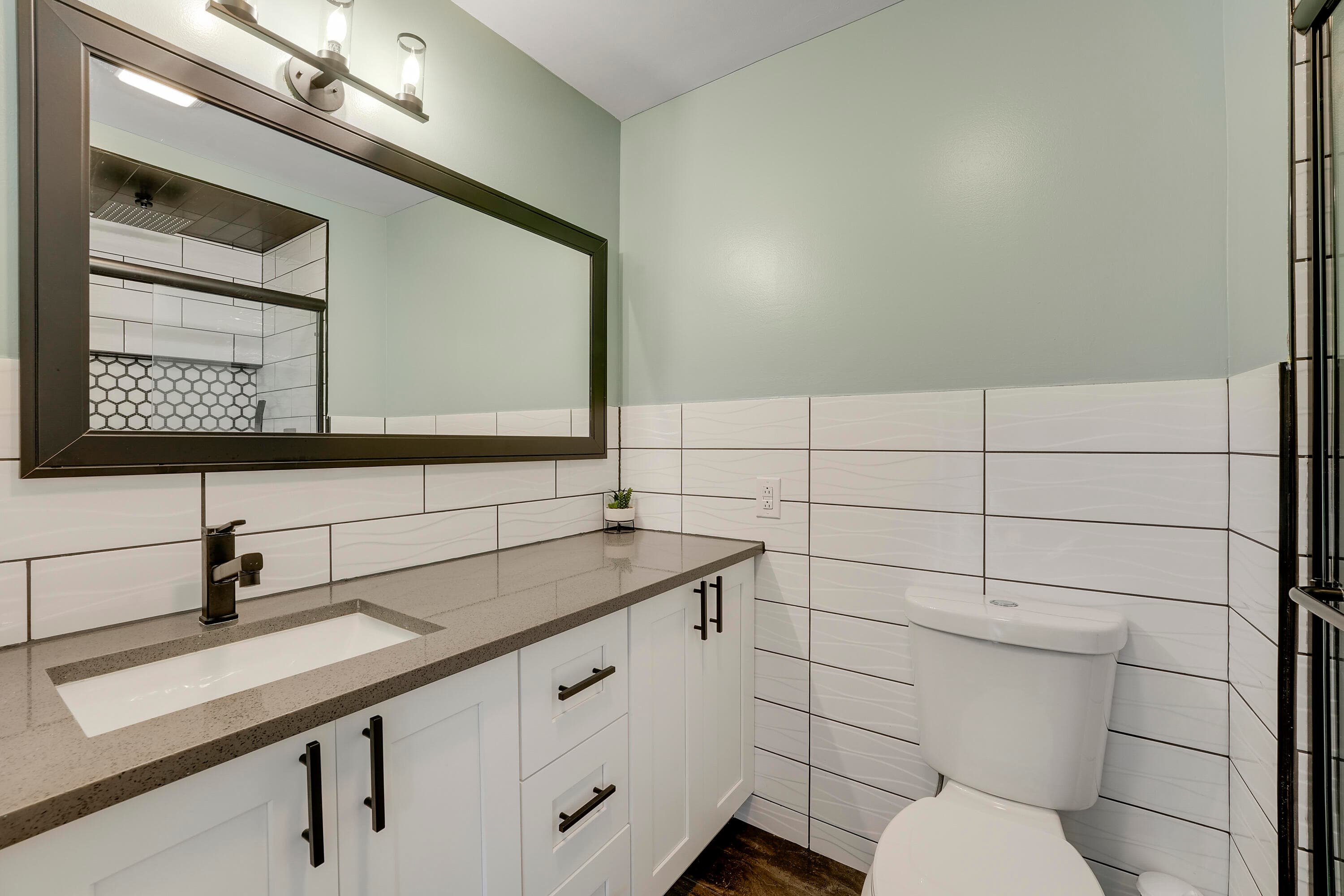 21691 Cypress Road 16c, Boca Raton, FL 33433 24