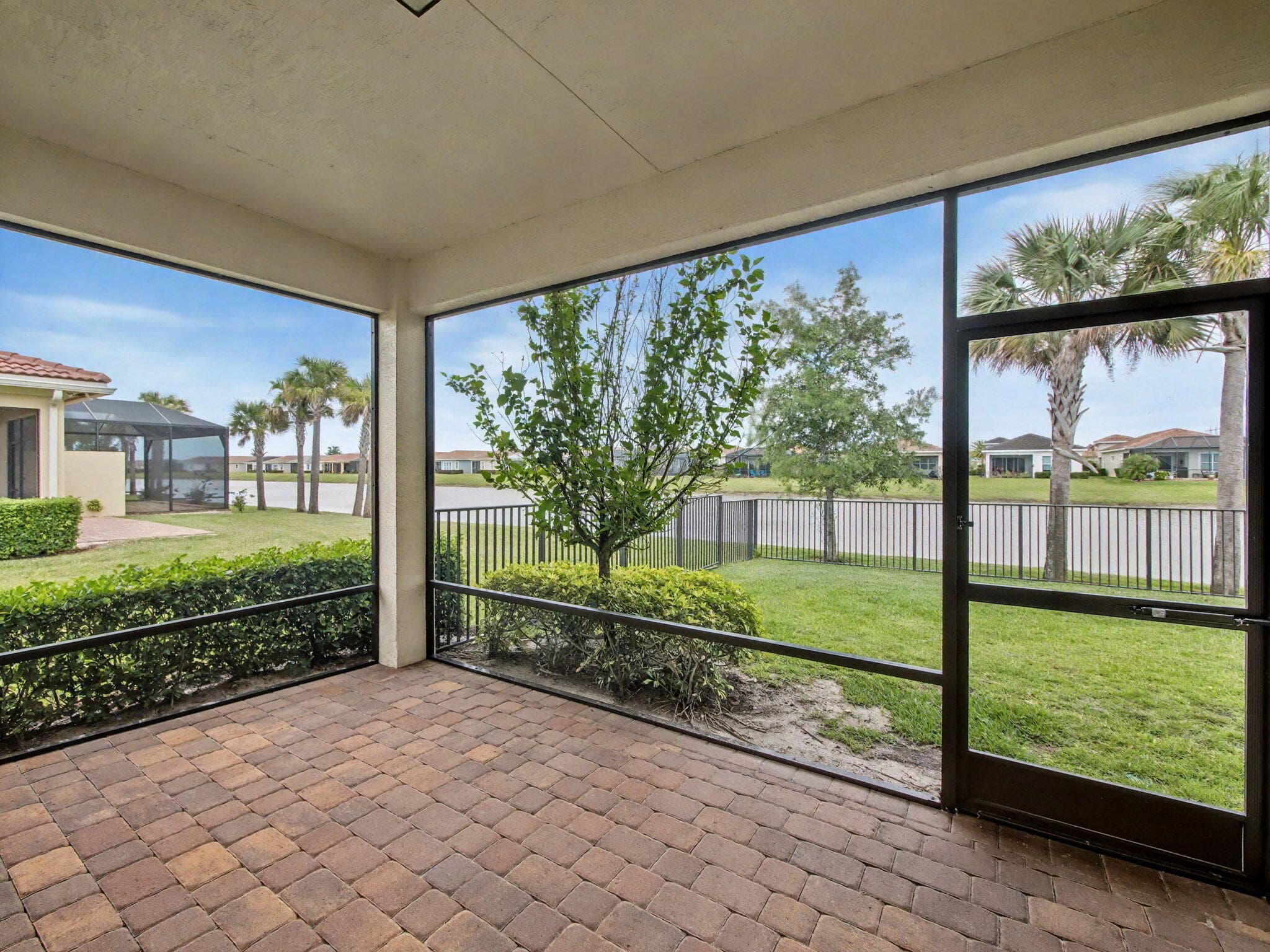 24072 SW Firenze Way, Port St. Lucie, FL 34986 14