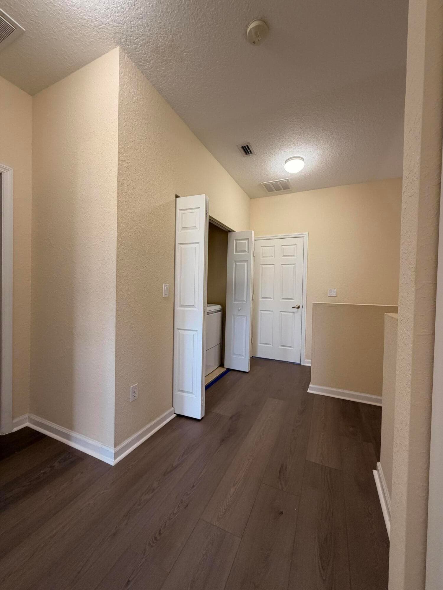 1791 SW Porta Nuova Terrace, Port St. Lucie, FL 34953 24