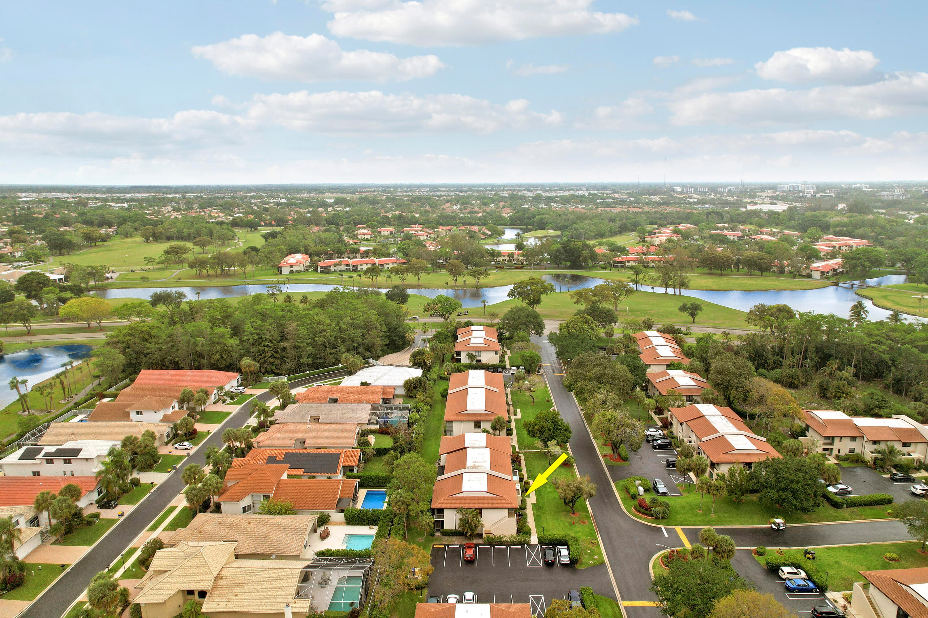 21691 Cypress Road 16c, Boca Raton, FL 33433 36