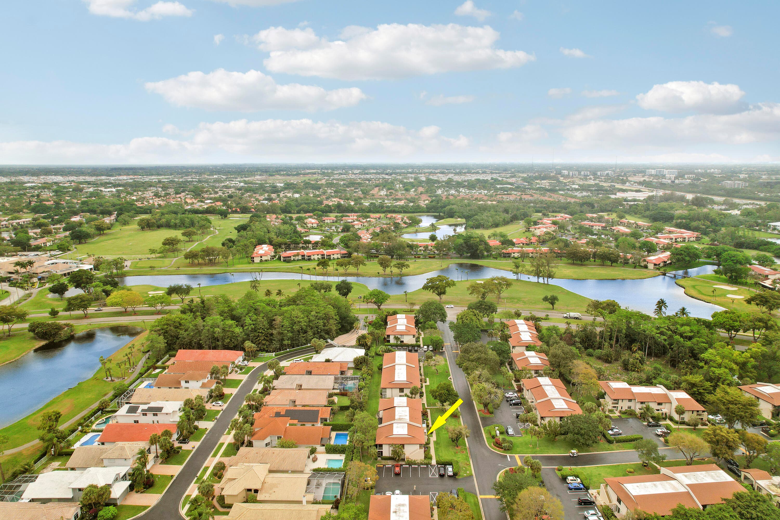 21691 Cypress Road 16c, Boca Raton, FL 33433 37